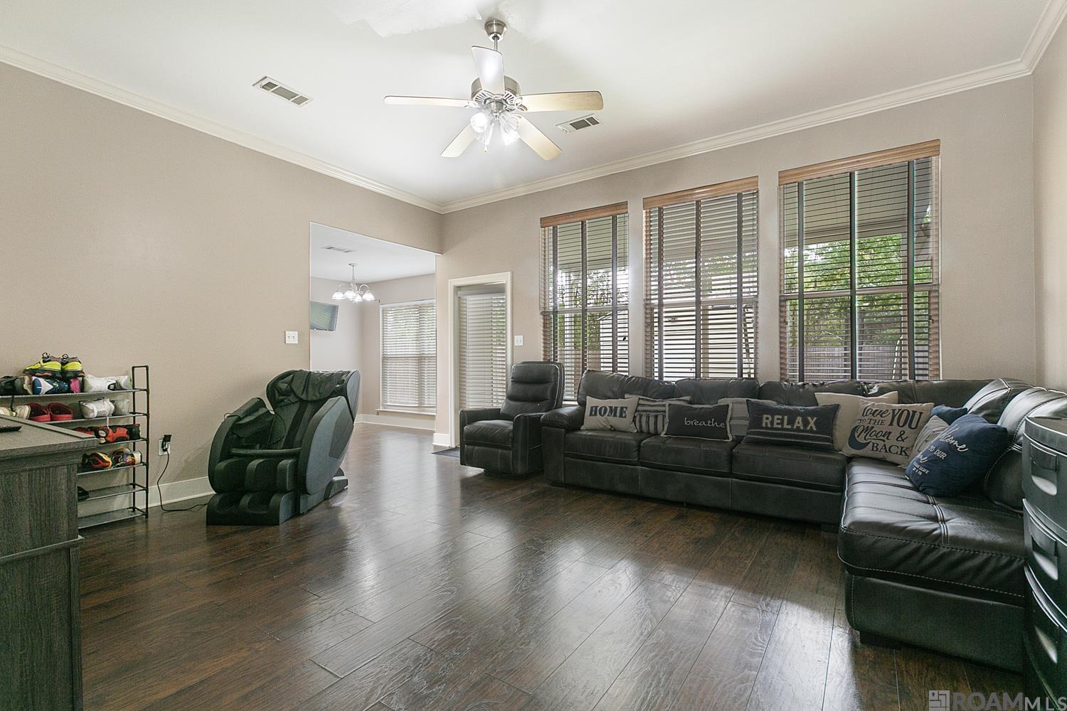 575 Panther Drive, Slidell, Louisiana image 2