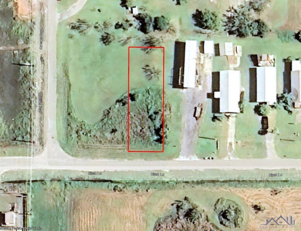 Lot 10 Block 8 Birch Ln, Grand Isle, Pennsylvania image 1