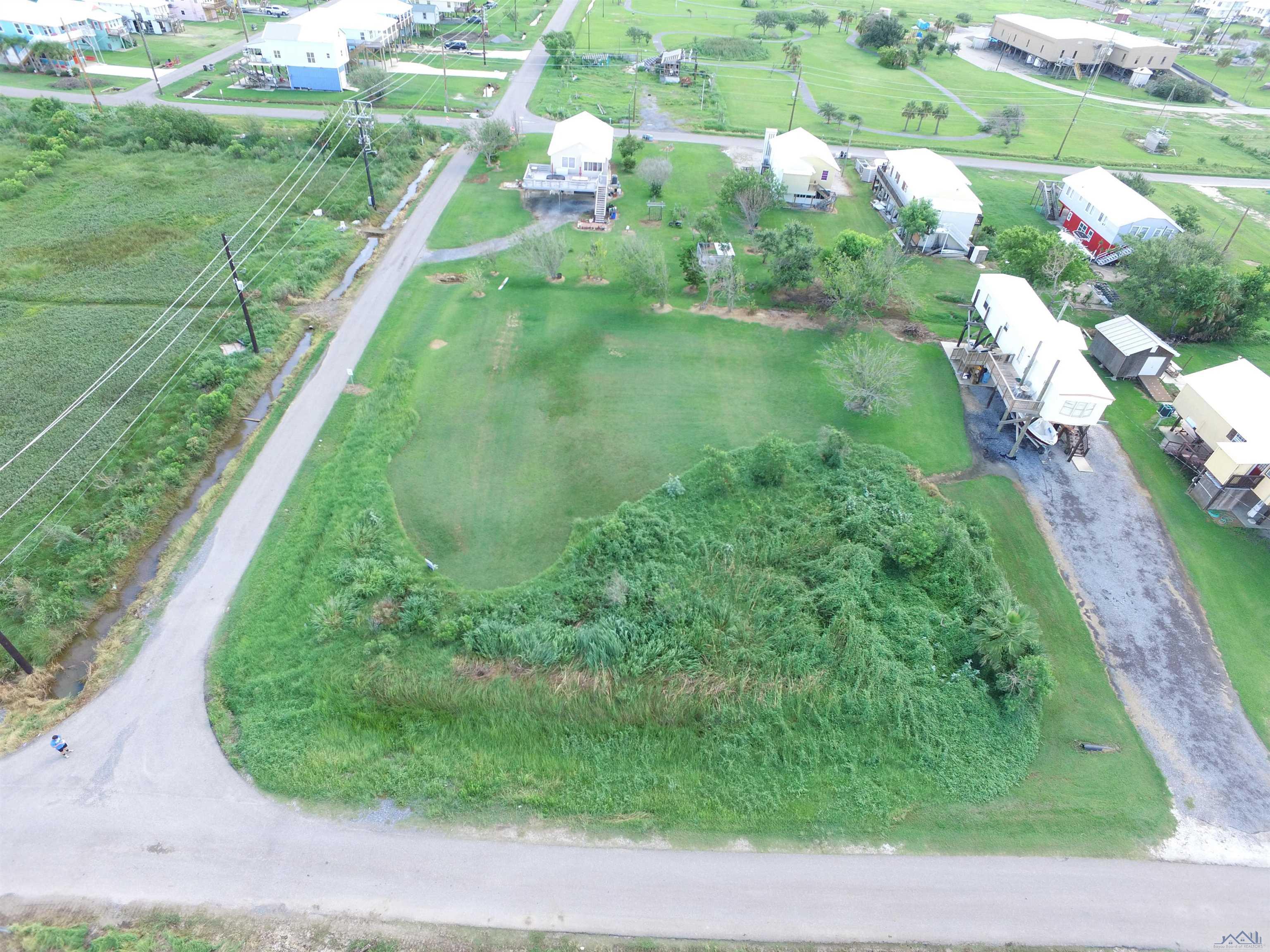 Lot 10 Block 8 Birch Ln, Grand Isle, Pennsylvania image 5