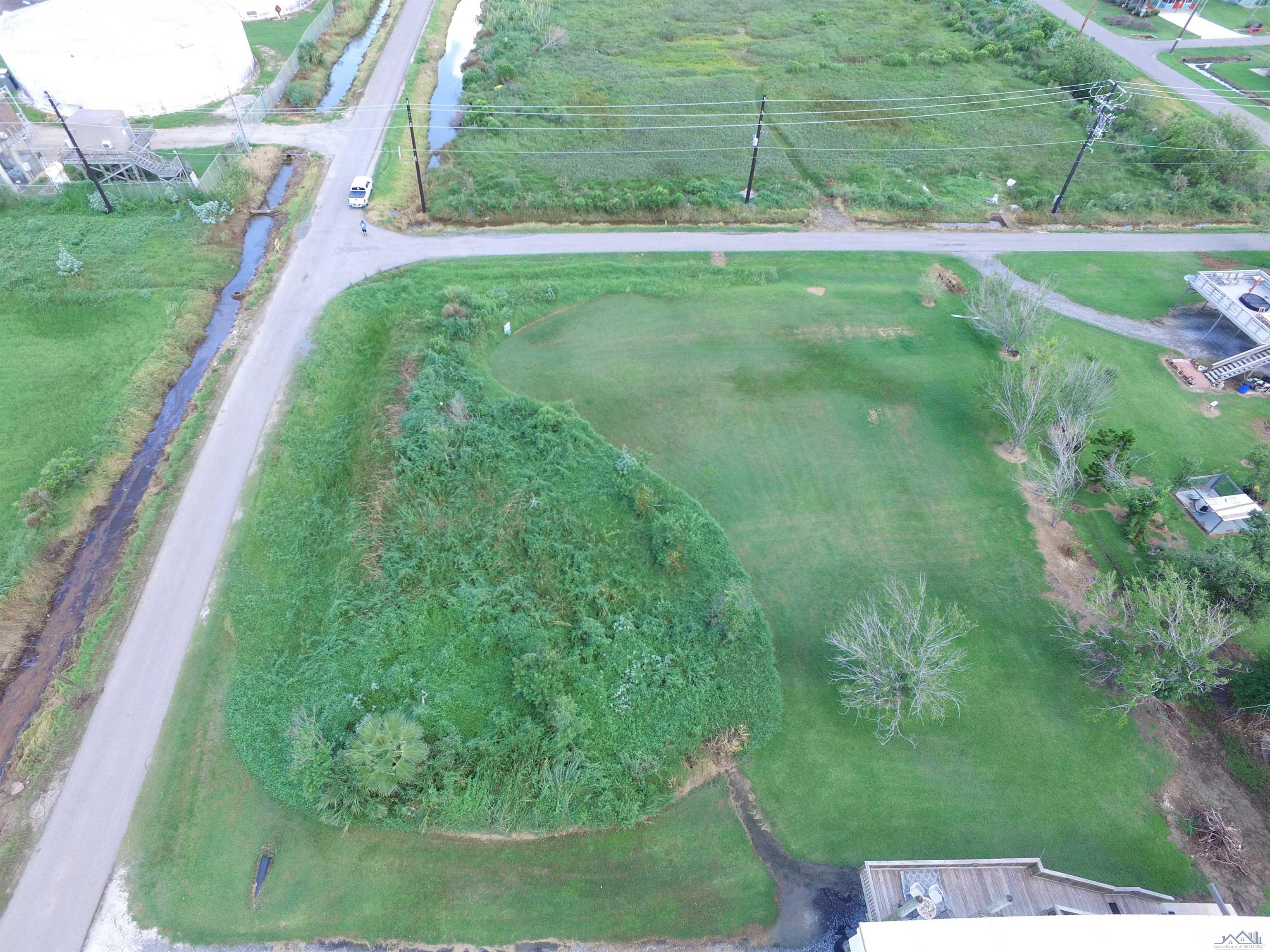 Lot 10 Block 8 Birch Ln, Grand Isle, Pennsylvania image 7