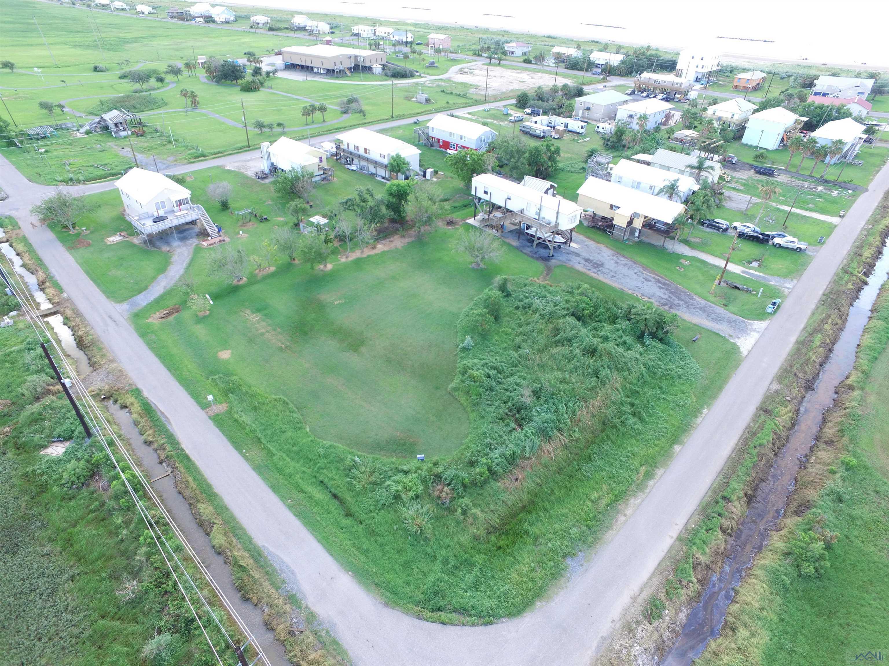 Lot 10 Block 8 Birch Ln, Grand Isle, Pennsylvania image 4