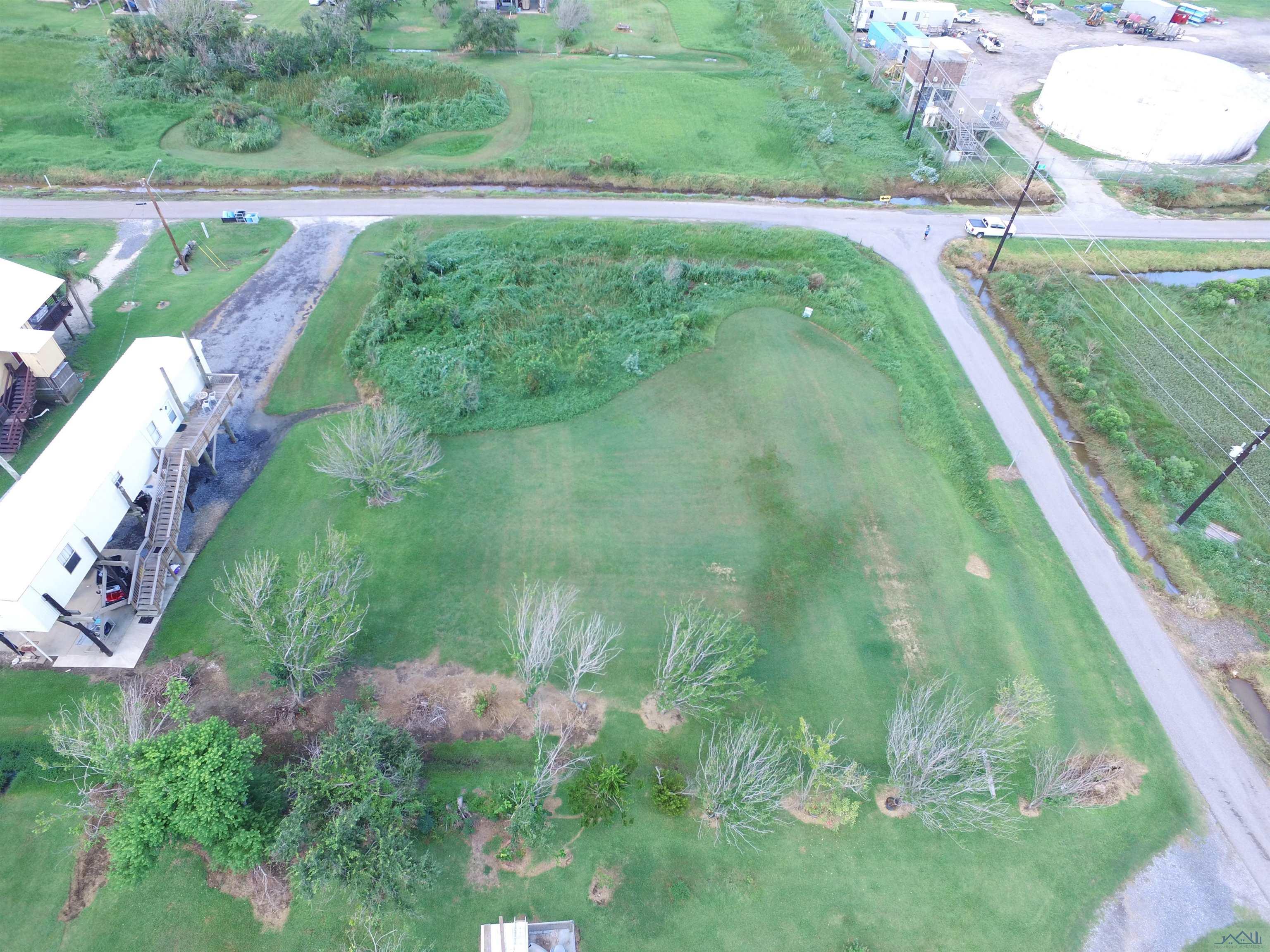 Lot 10 Block 8 Birch Ln, Grand Isle, Pennsylvania image 9