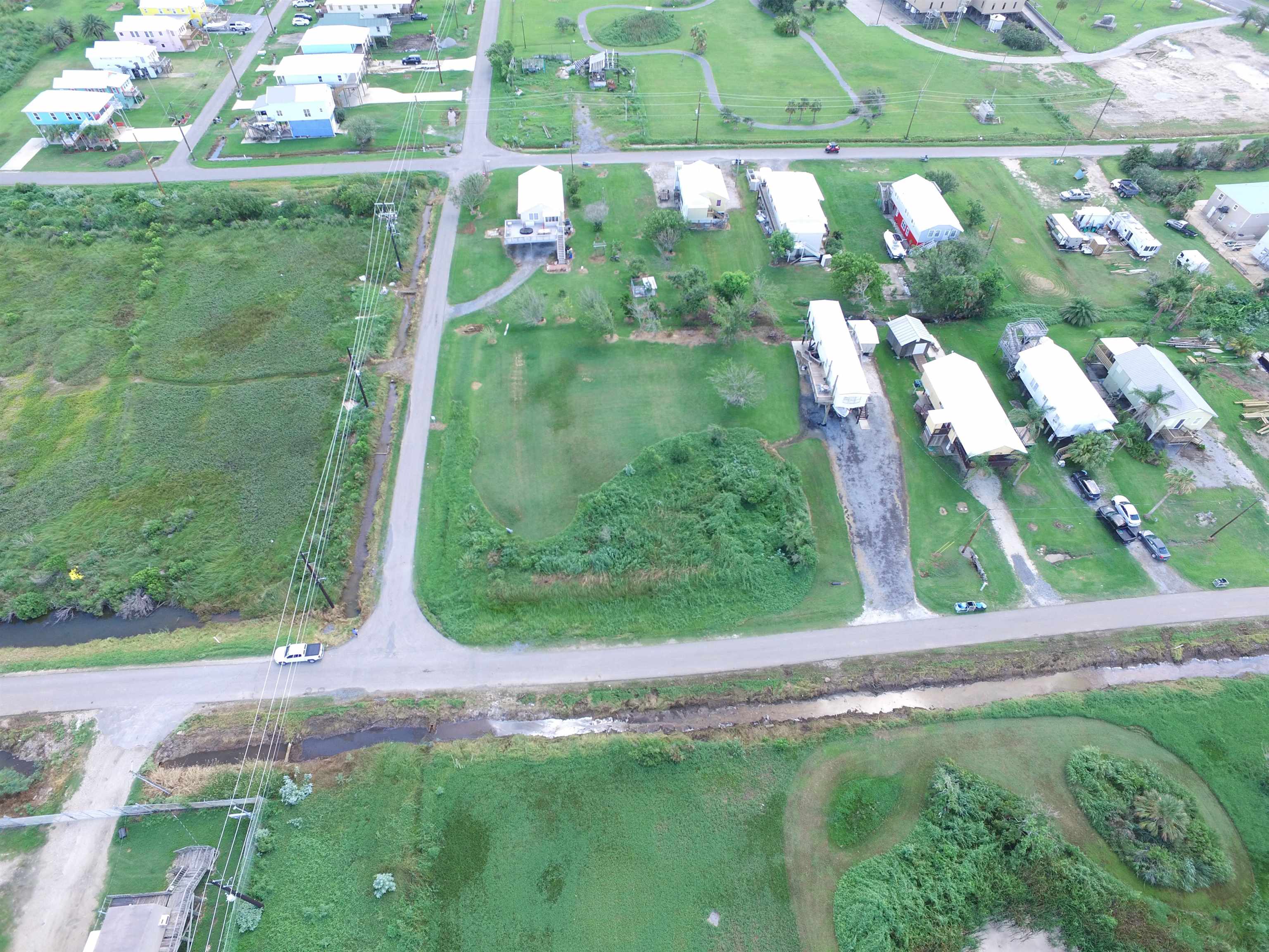 Lot 10 Block 8 Birch Ln, Grand Isle, Pennsylvania image 12