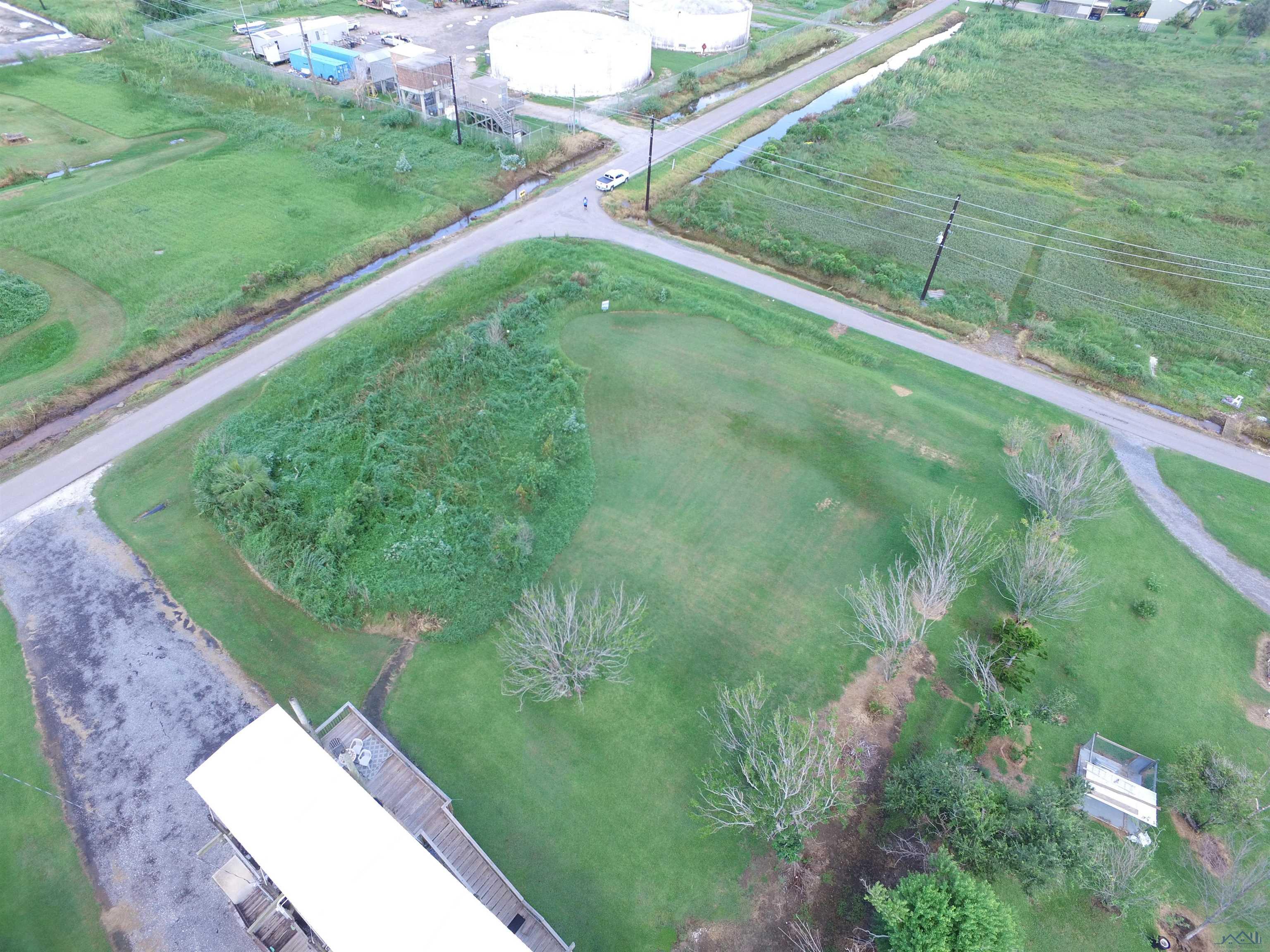 Lot 10 Block 8 Birch Ln, Grand Isle, Pennsylvania image 8