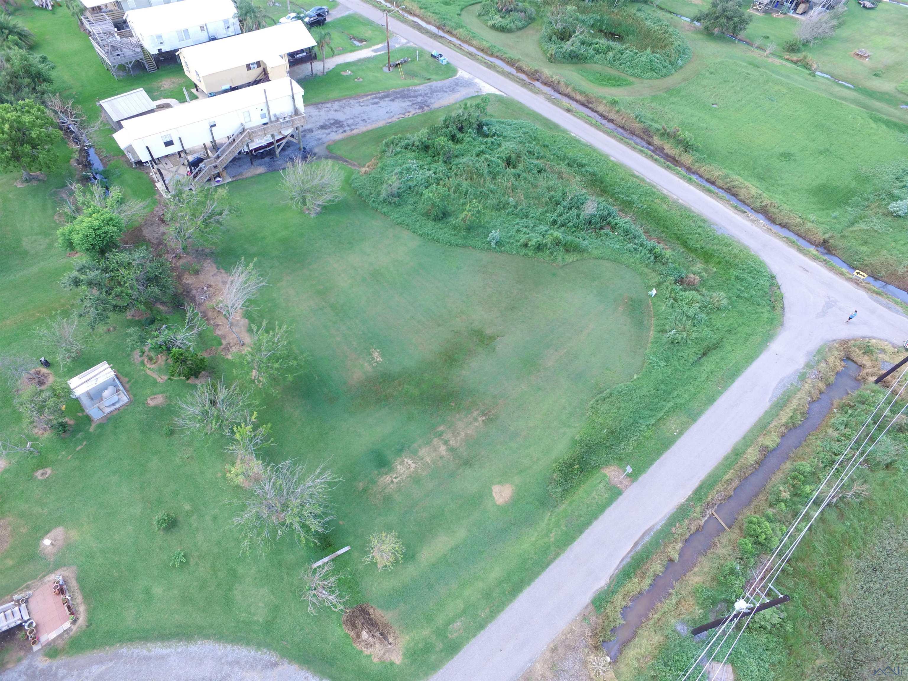 Lot 10 Block 8 Birch Ln, Grand Isle, Pennsylvania image 10