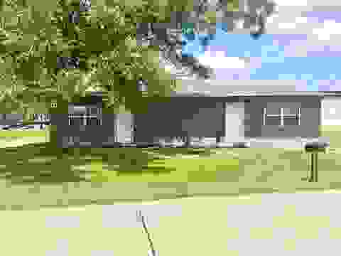 Slider Thumb