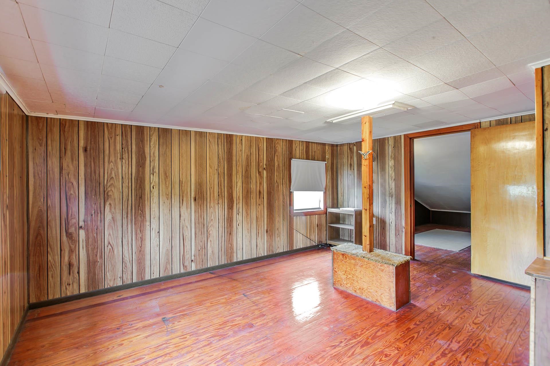 1569 West Main Street, Schriever, Louisiana image 10