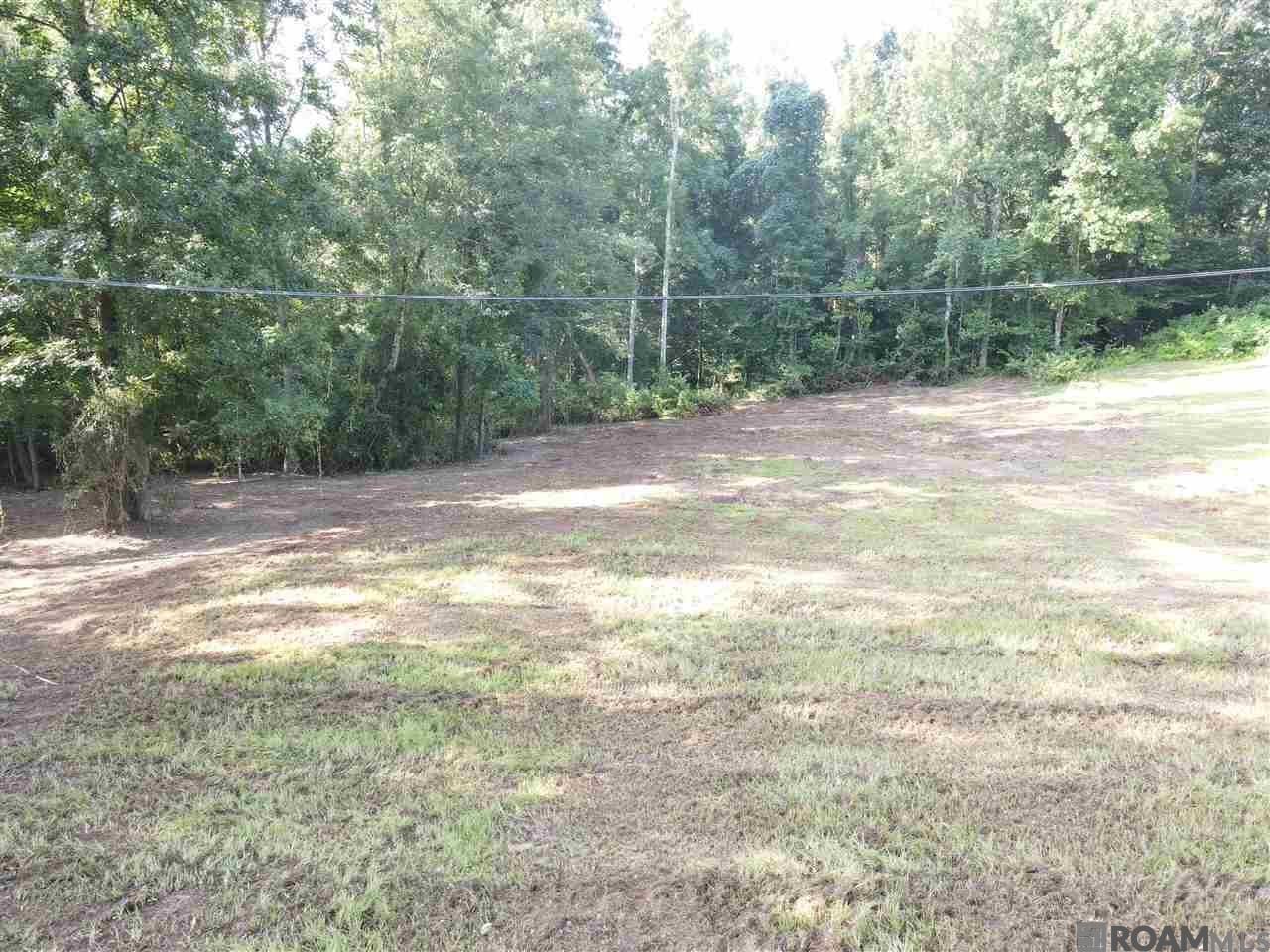 Lot 50 Treakle Dr, Zachary, Louisiana image 5
