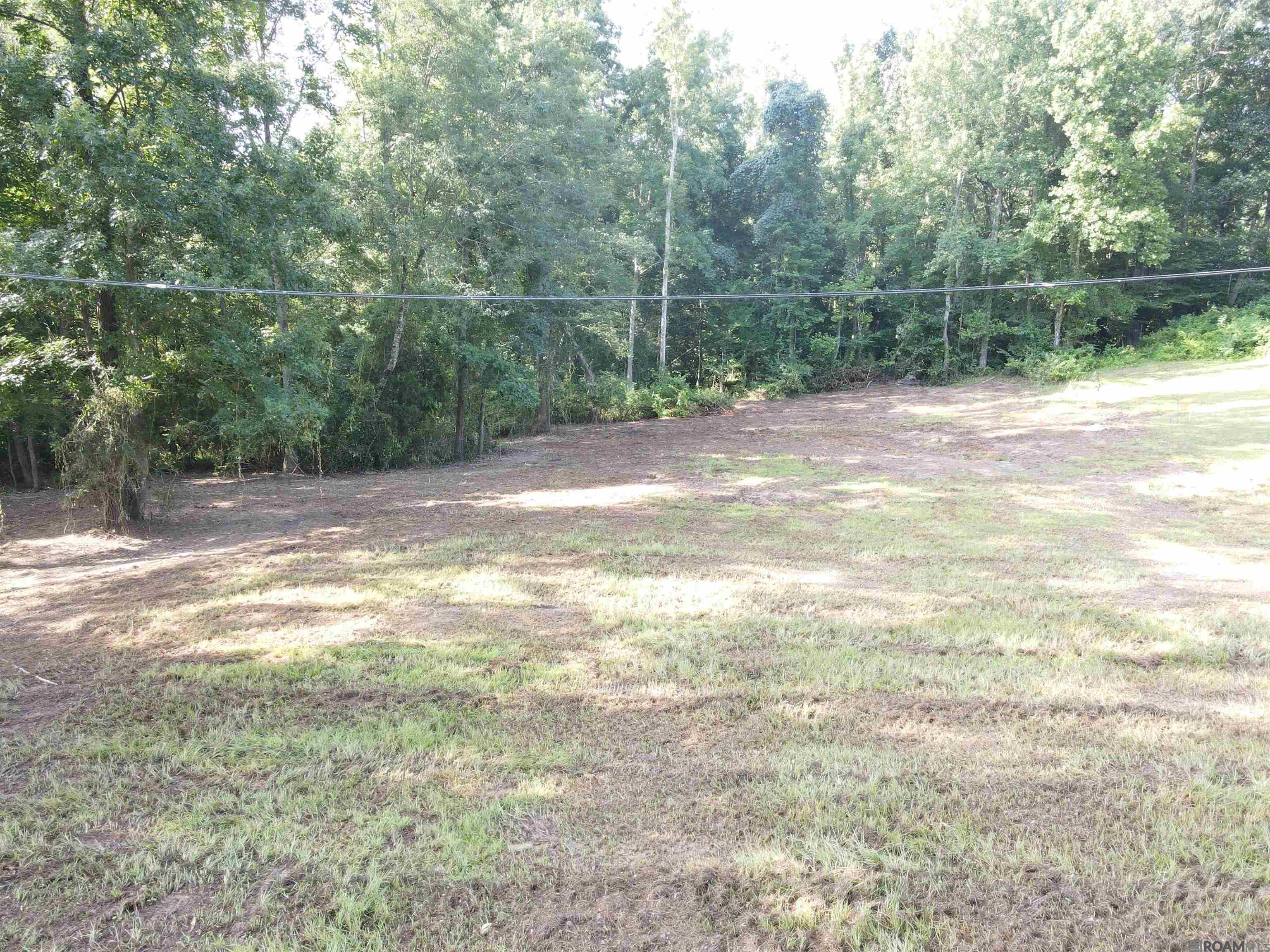 Lot 50 Treakle Dr, Zachary, Louisiana image 4