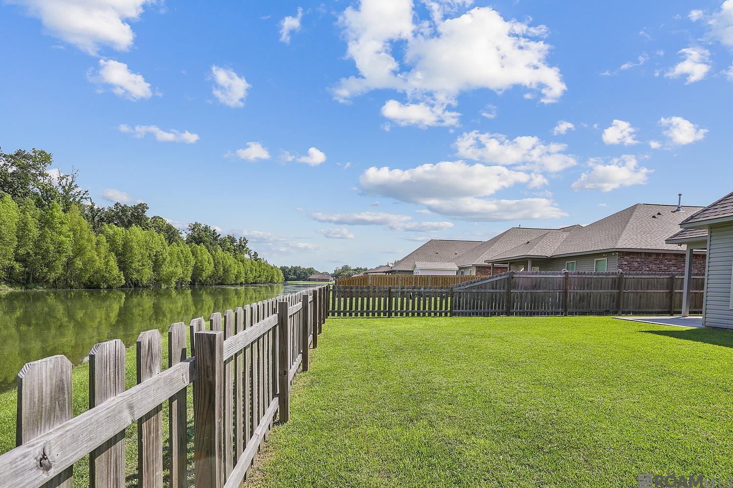 1220 Shadow Bluff Dr, Baton Rouge, Louisiana image 21