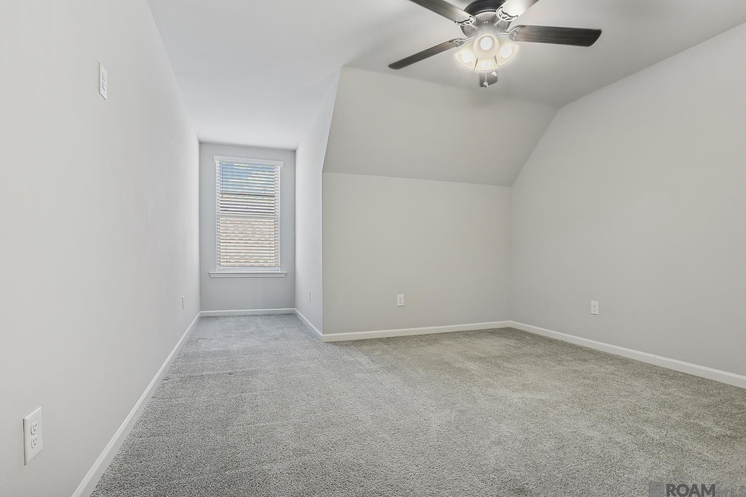 1220 Shadow Bluff Dr, Baton Rouge, Louisiana image 16