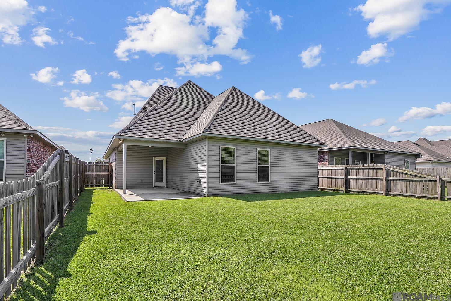1220 Shadow Bluff Dr, Baton Rouge, Louisiana image 20