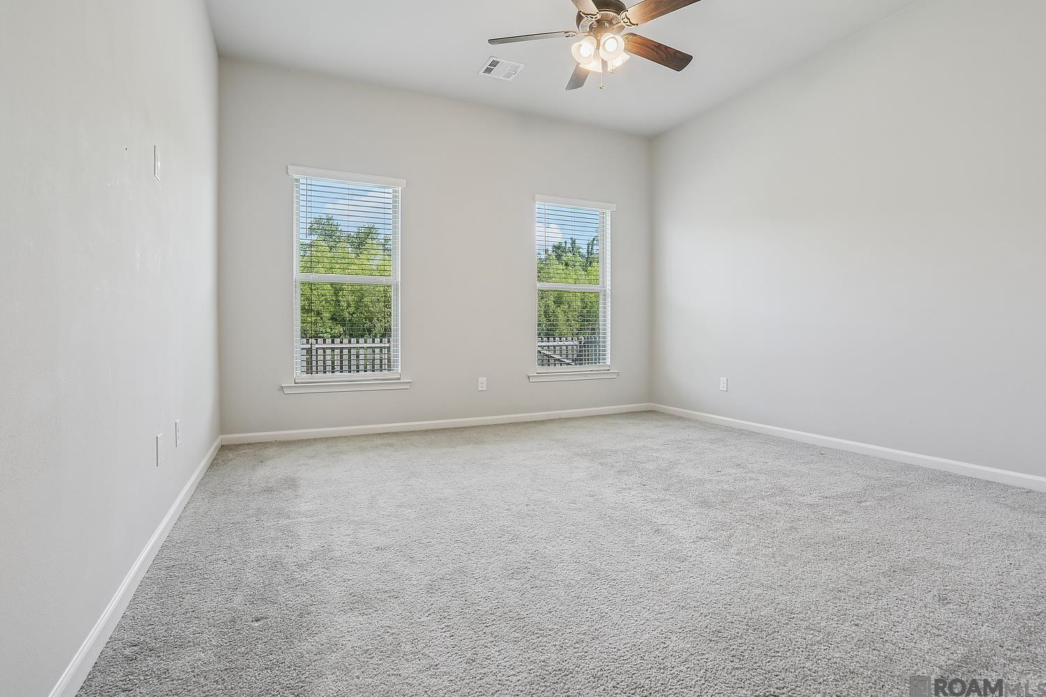 1220 Shadow Bluff Dr, Baton Rouge, Louisiana image 8