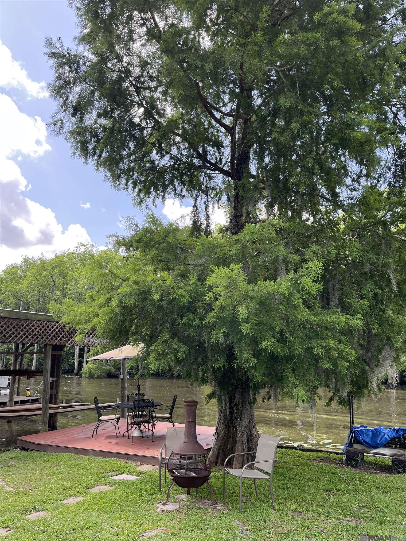 22914 Chene Blanc Ln, Maurepas, Louisiana image 19