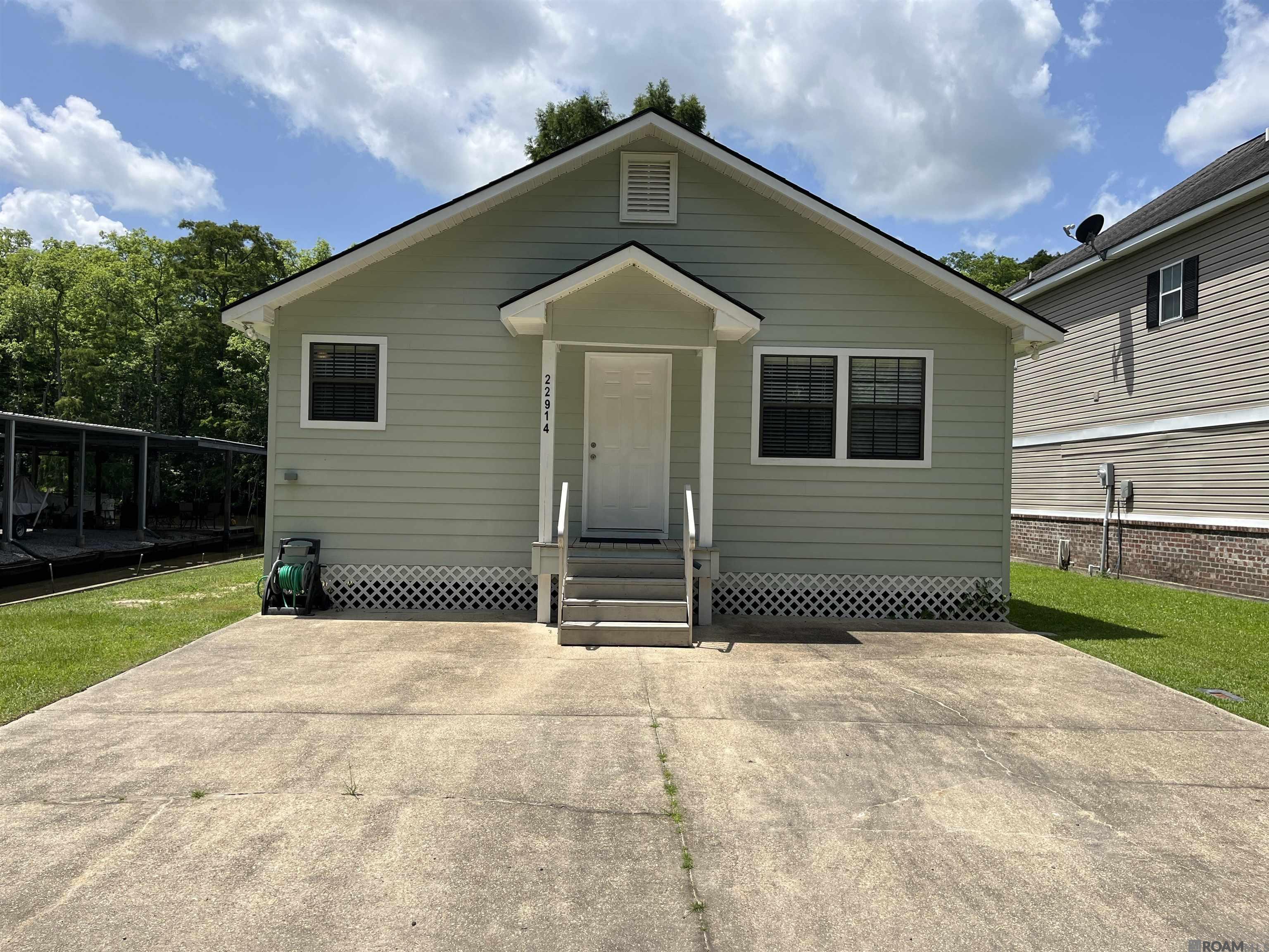 22914 Chene Blanc Ln, Maurepas, Louisiana image 22