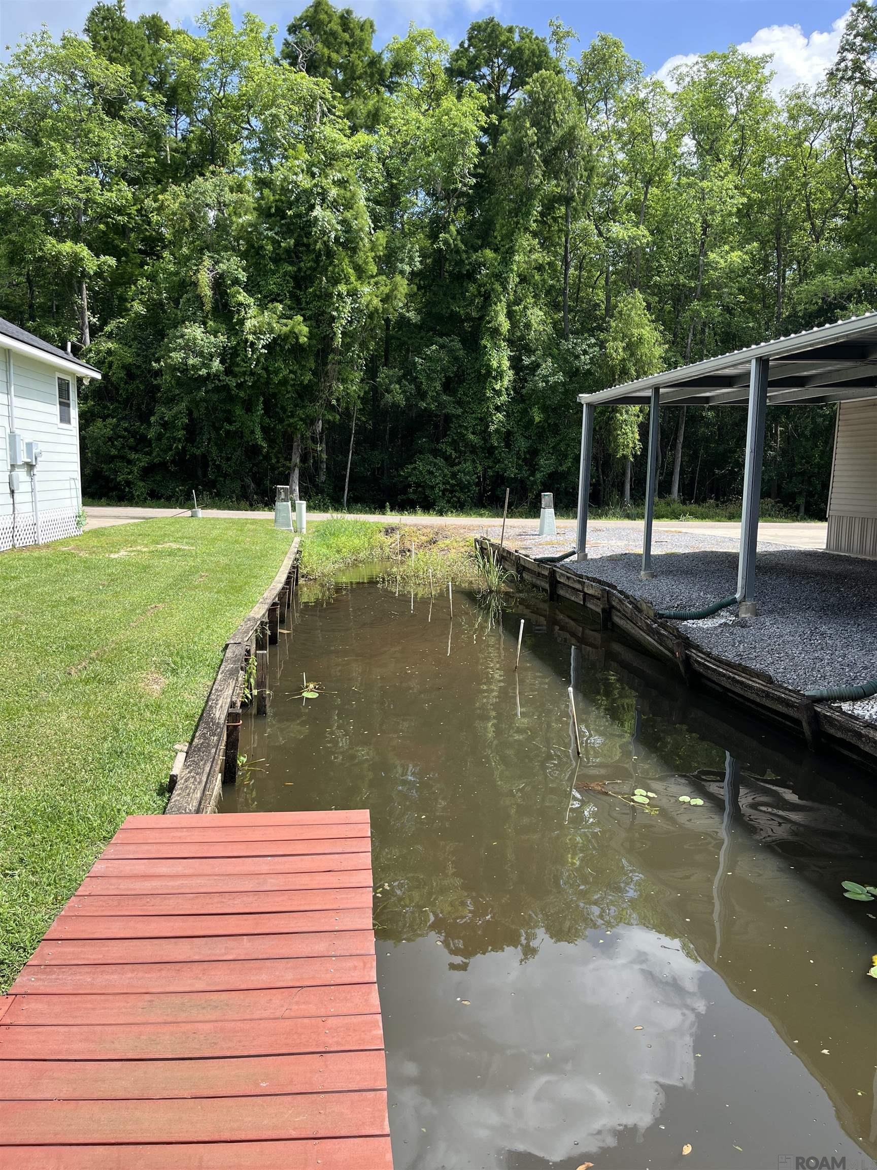 22914 Chene Blanc Ln, Maurepas, Louisiana image 18