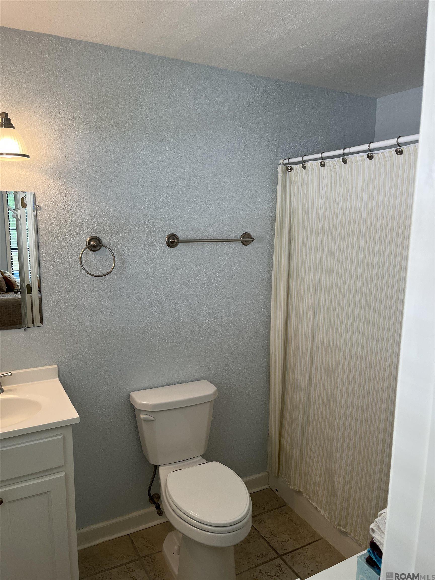 22914 Chene Blanc Ln, Maurepas, Louisiana image 12