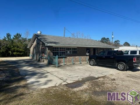 Featured picture for the property 2024001135