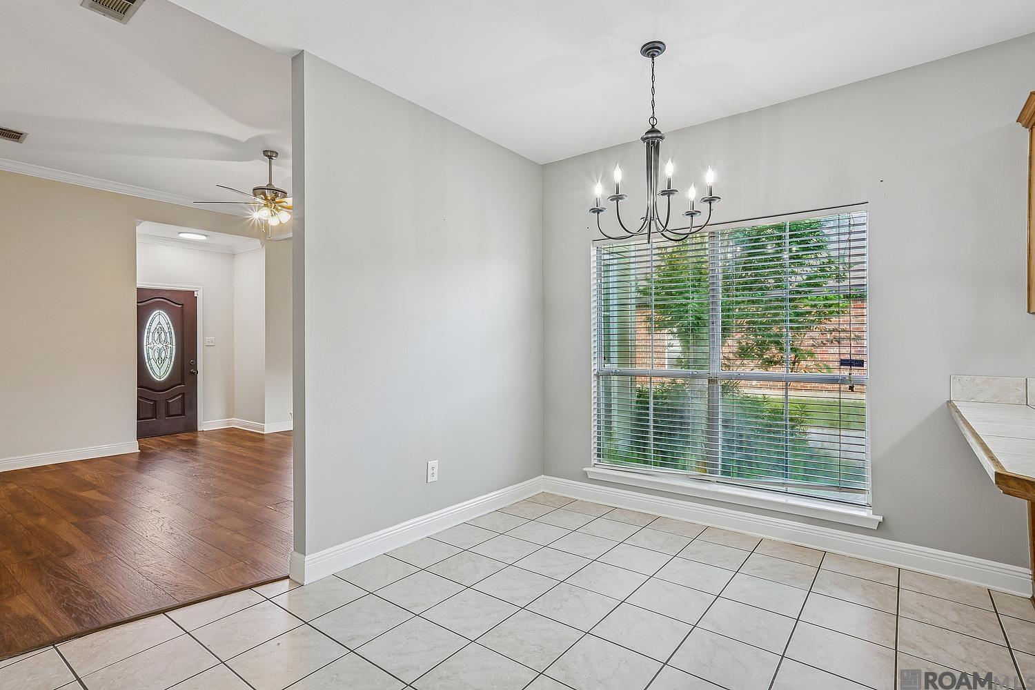 9527 Greenchase Dr, Baton Rouge, Louisiana image 5