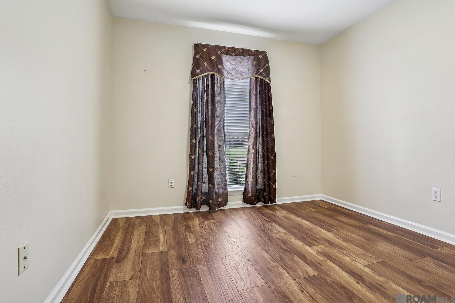 9527 Greenchase Dr, Baton Rouge, Louisiana image 6