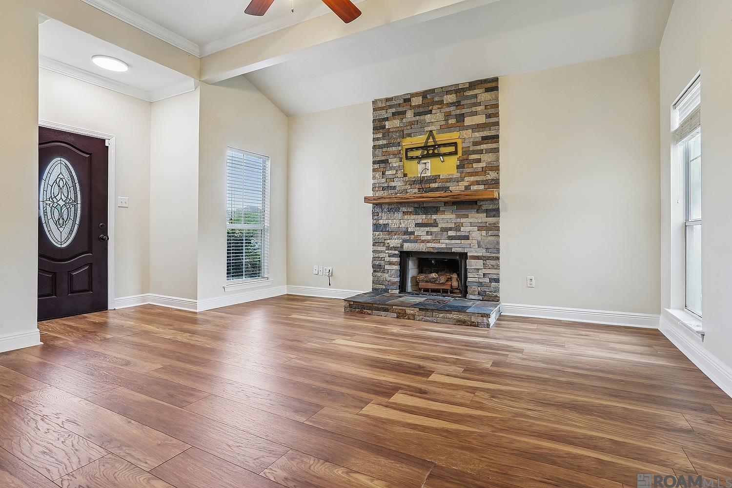 9527 Greenchase Dr, Baton Rouge, Louisiana image 11