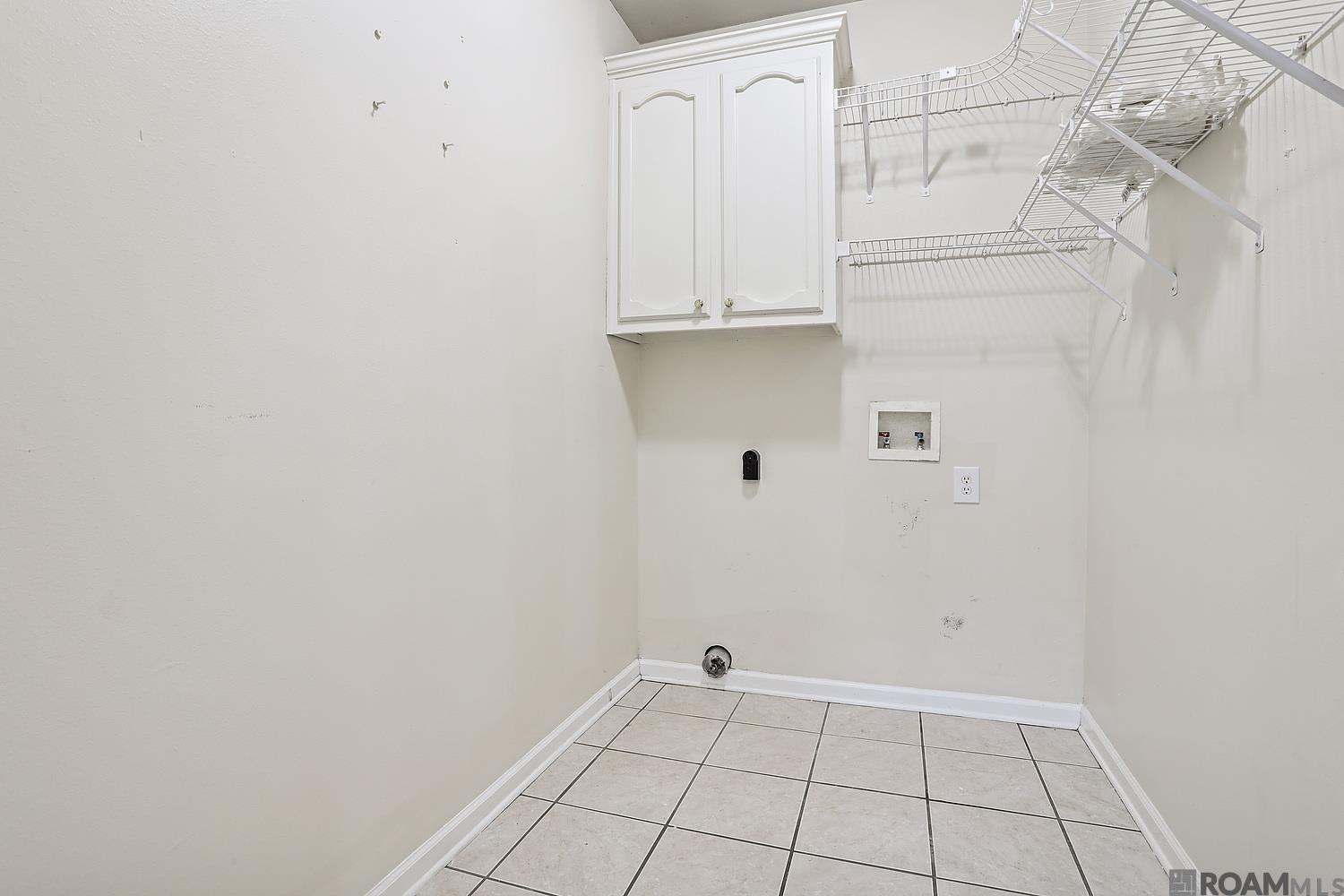 9527 Greenchase Dr, Baton Rouge, Louisiana image 14