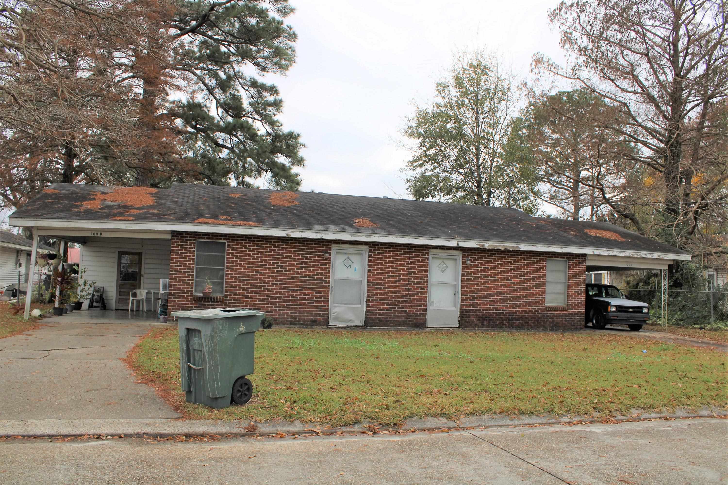 1137 Grand Caillou Road, Houma, Louisiana image 10