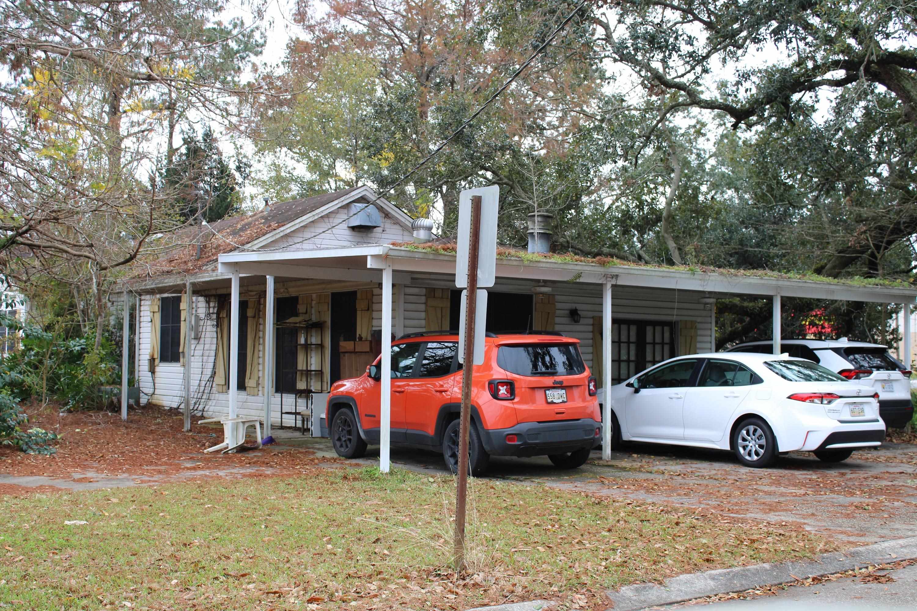 1137 Grand Caillou Road, Houma, Louisiana image 12