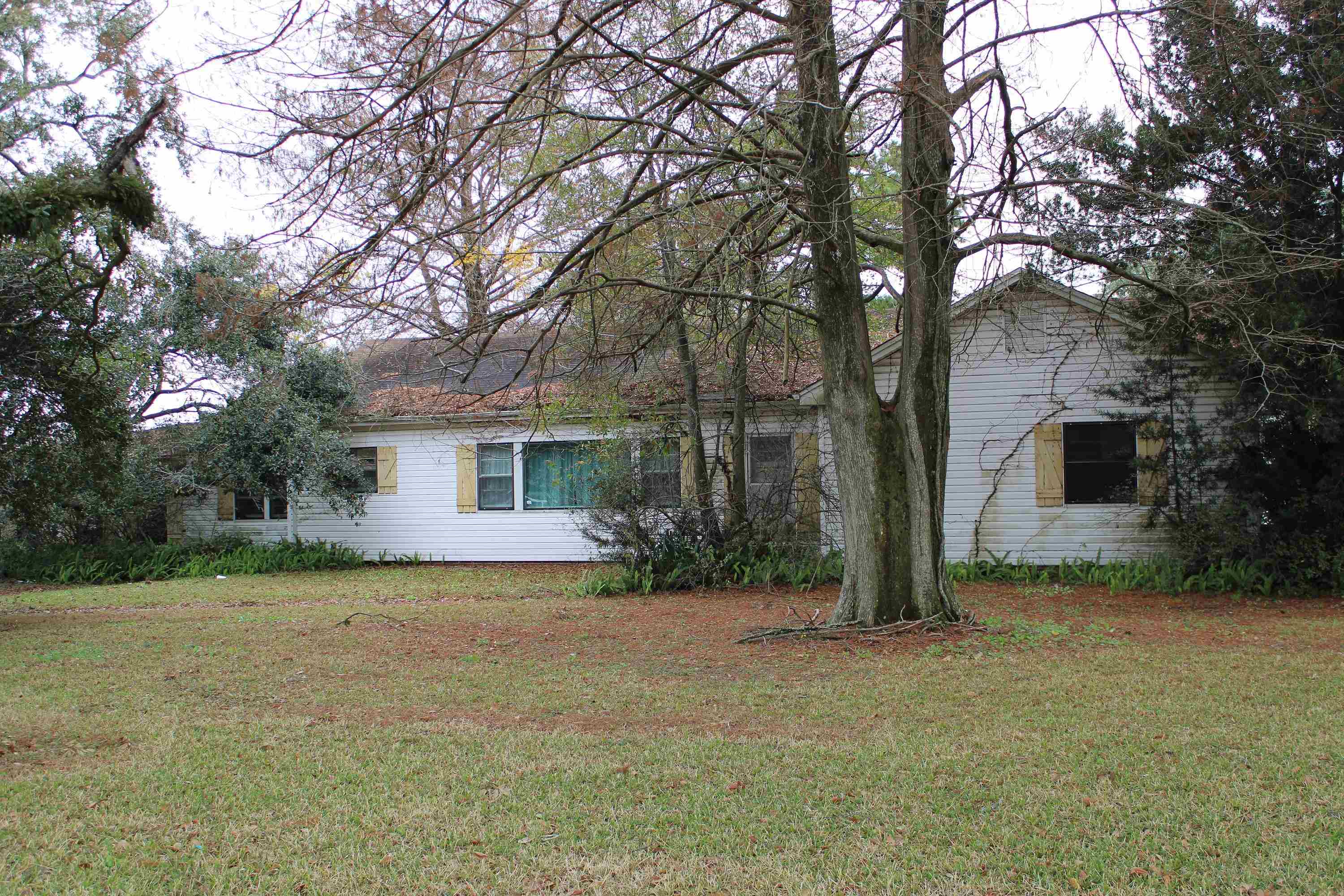 1137 Grand Caillou Road, Houma, Louisiana image 3