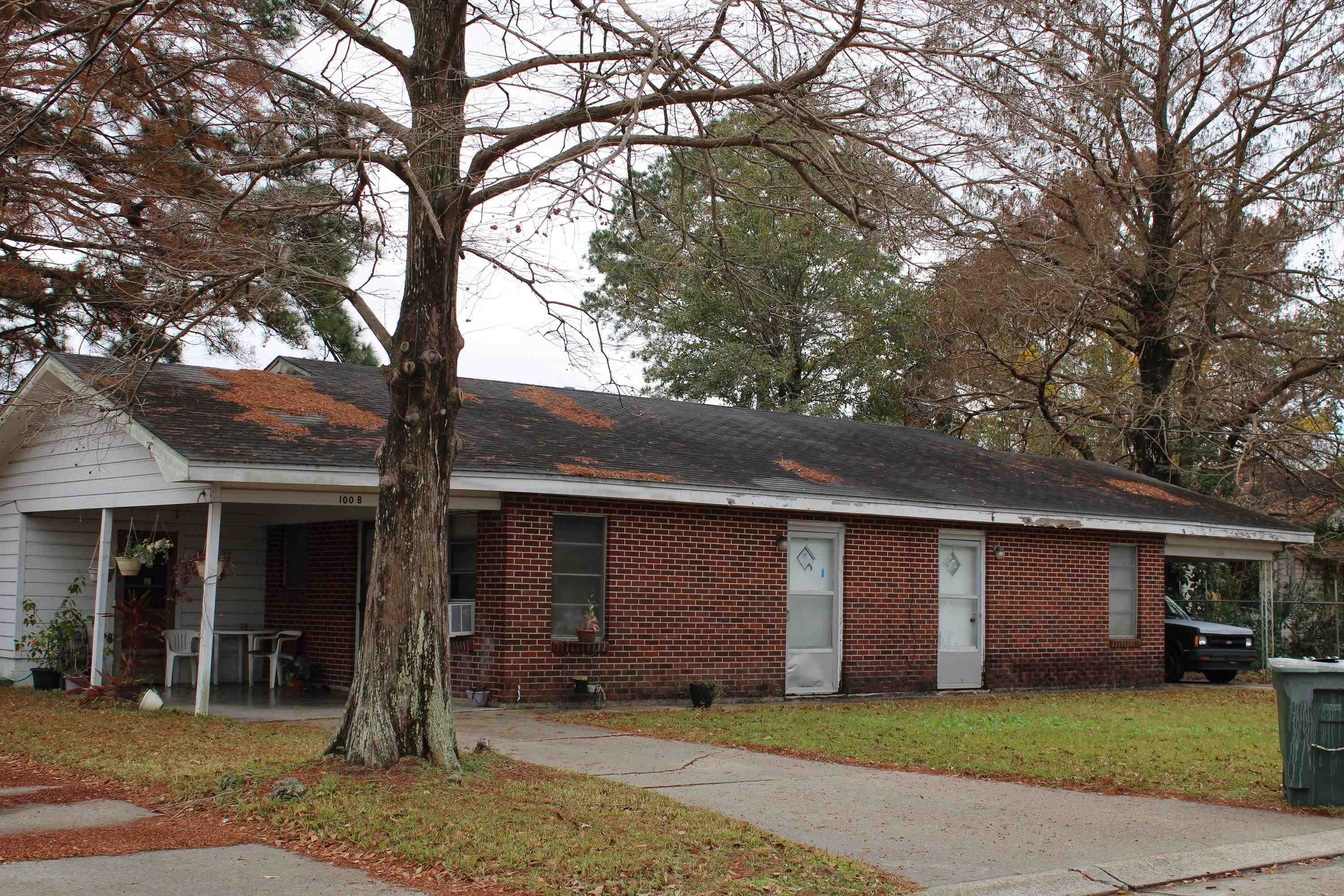 1137 Grand Caillou Road, Houma, Louisiana image 8