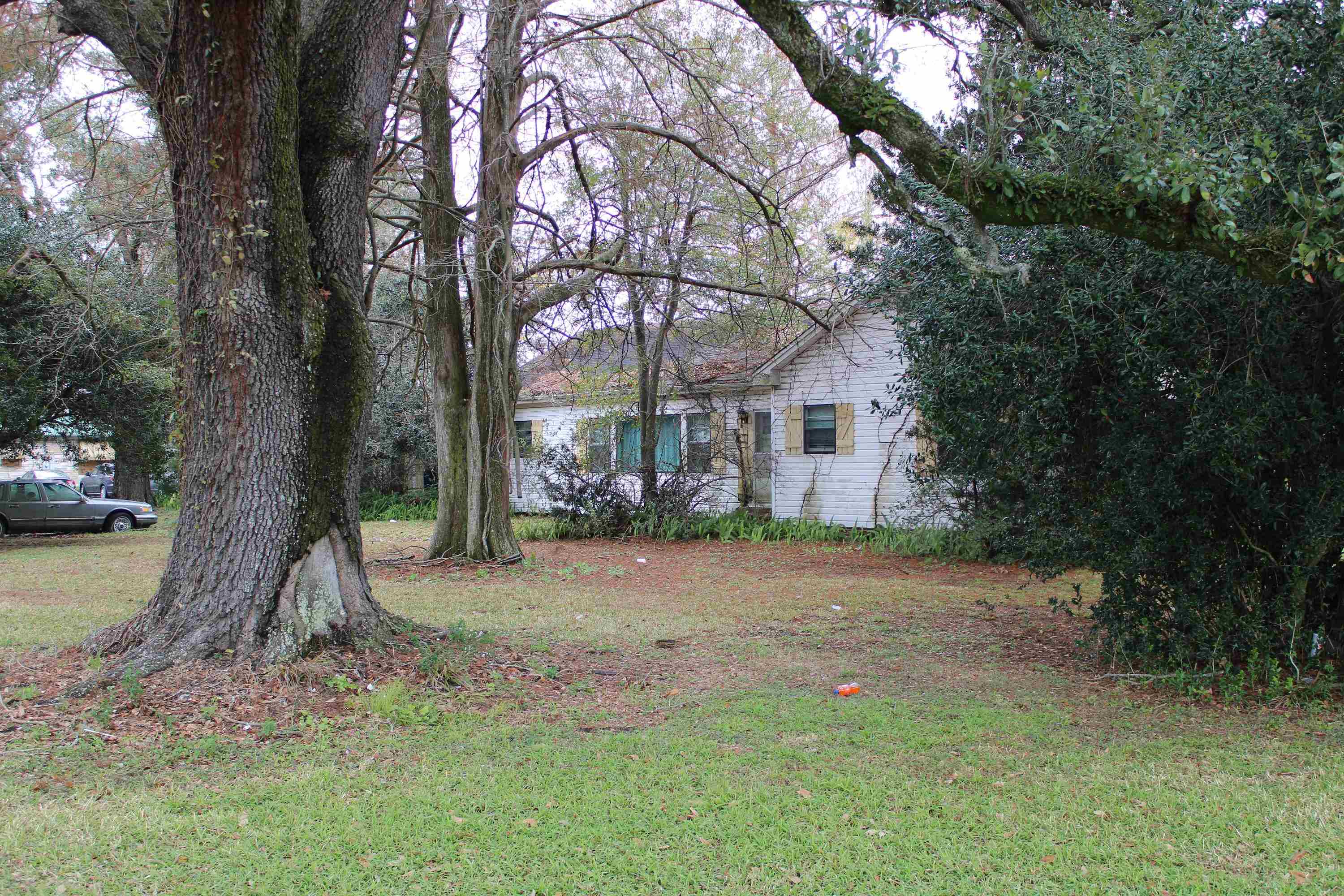 1137 Grand Caillou Road, Houma, Louisiana image 4