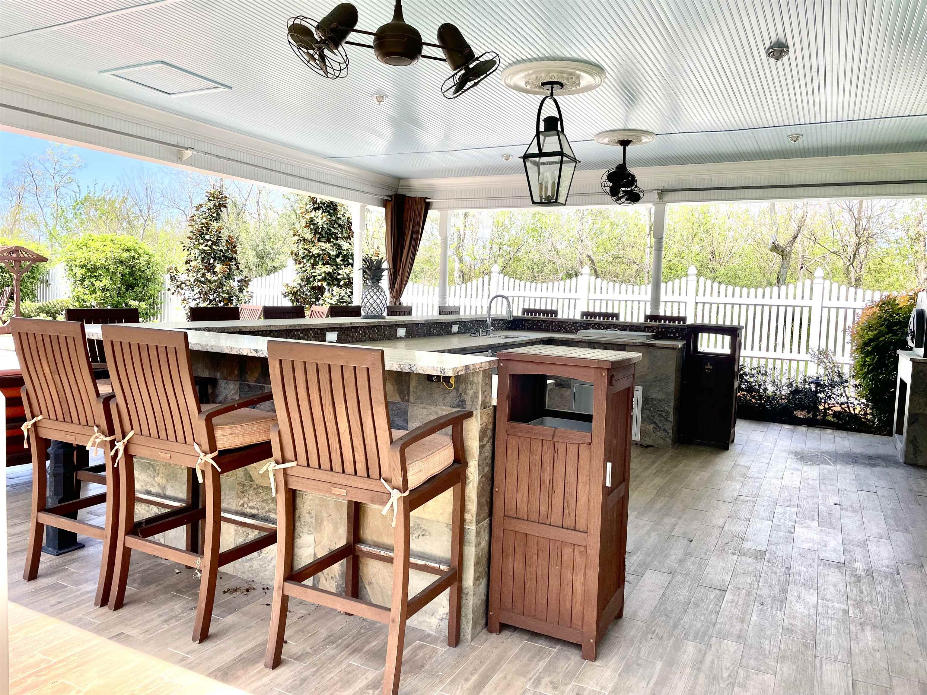 508 West 159th Street, Galliano, Louisiana image 30