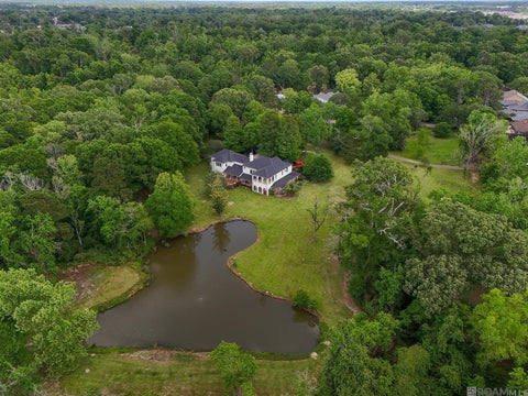 Homes For Sale - 13147 Deerpath Way<br/> Baton Rouge, LA 70816
