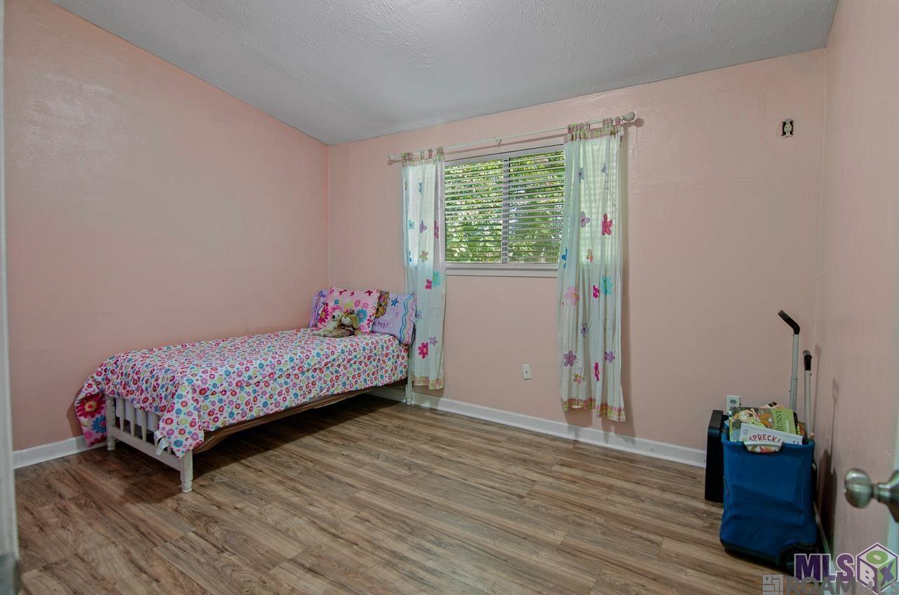 324 E Chuck St, Gonzales, Louisiana image 7