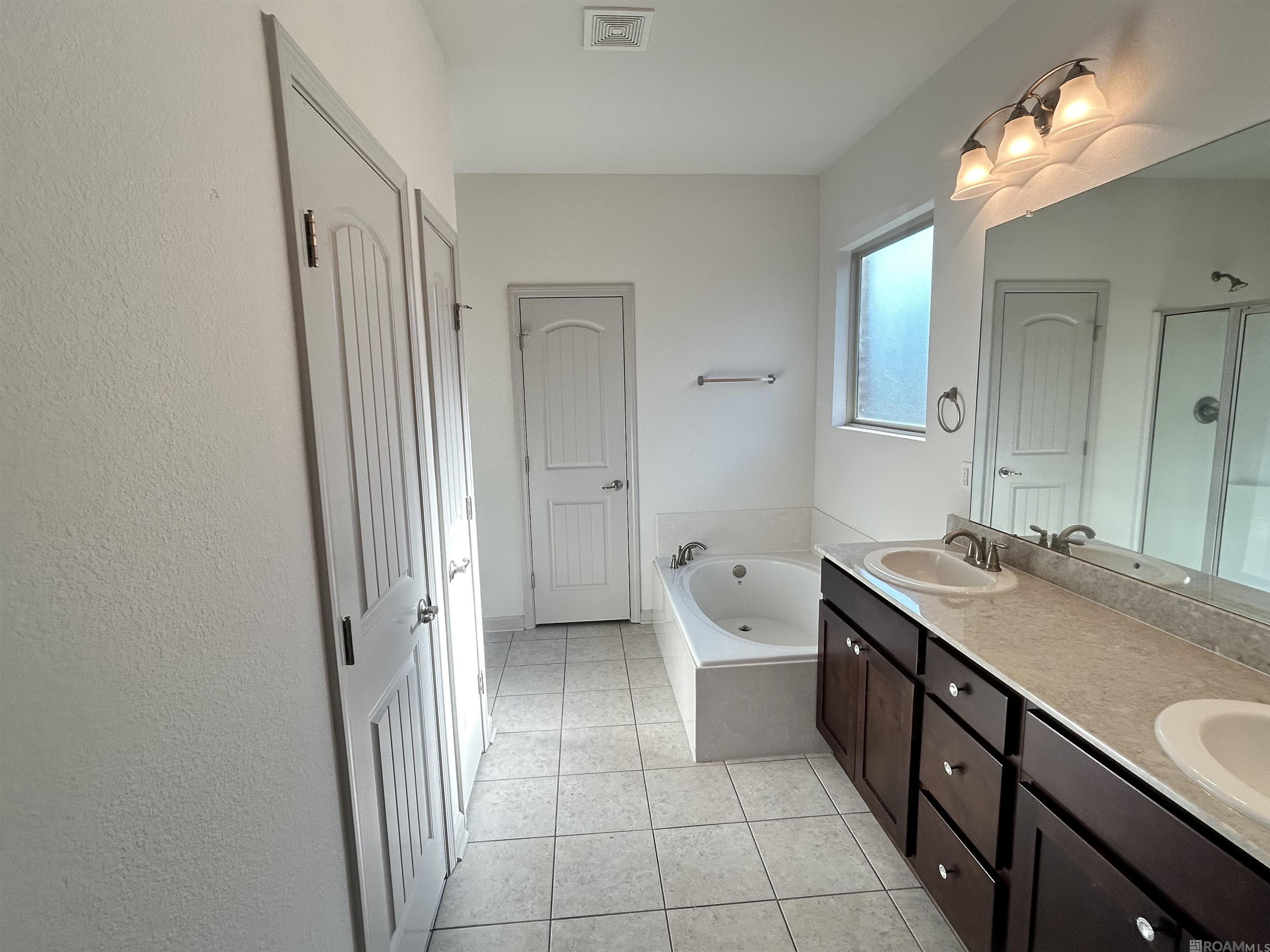 9033 Reserve Oak Ave, Zachary, Louisiana image 12