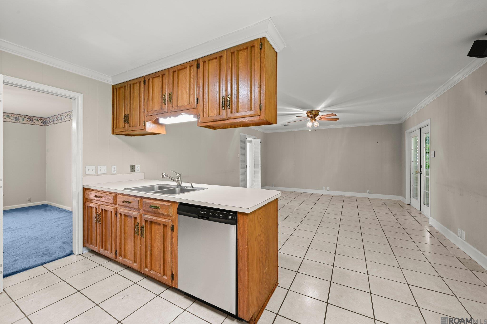 835 Seyburn Ct, Baton Rouge, Louisiana image 4