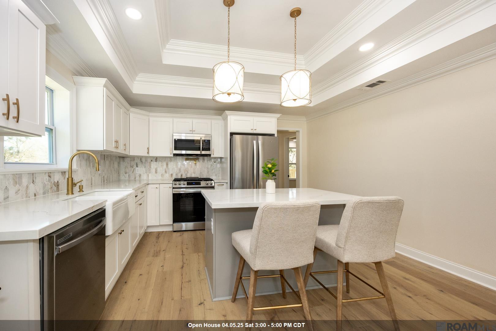 4655 Wells St, Baton Rouge, Louisiana image 1