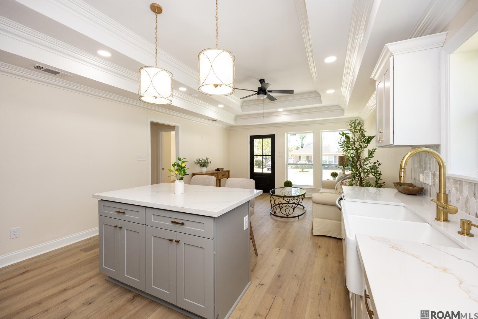 4655 Wells St, Baton Rouge, Louisiana image 9