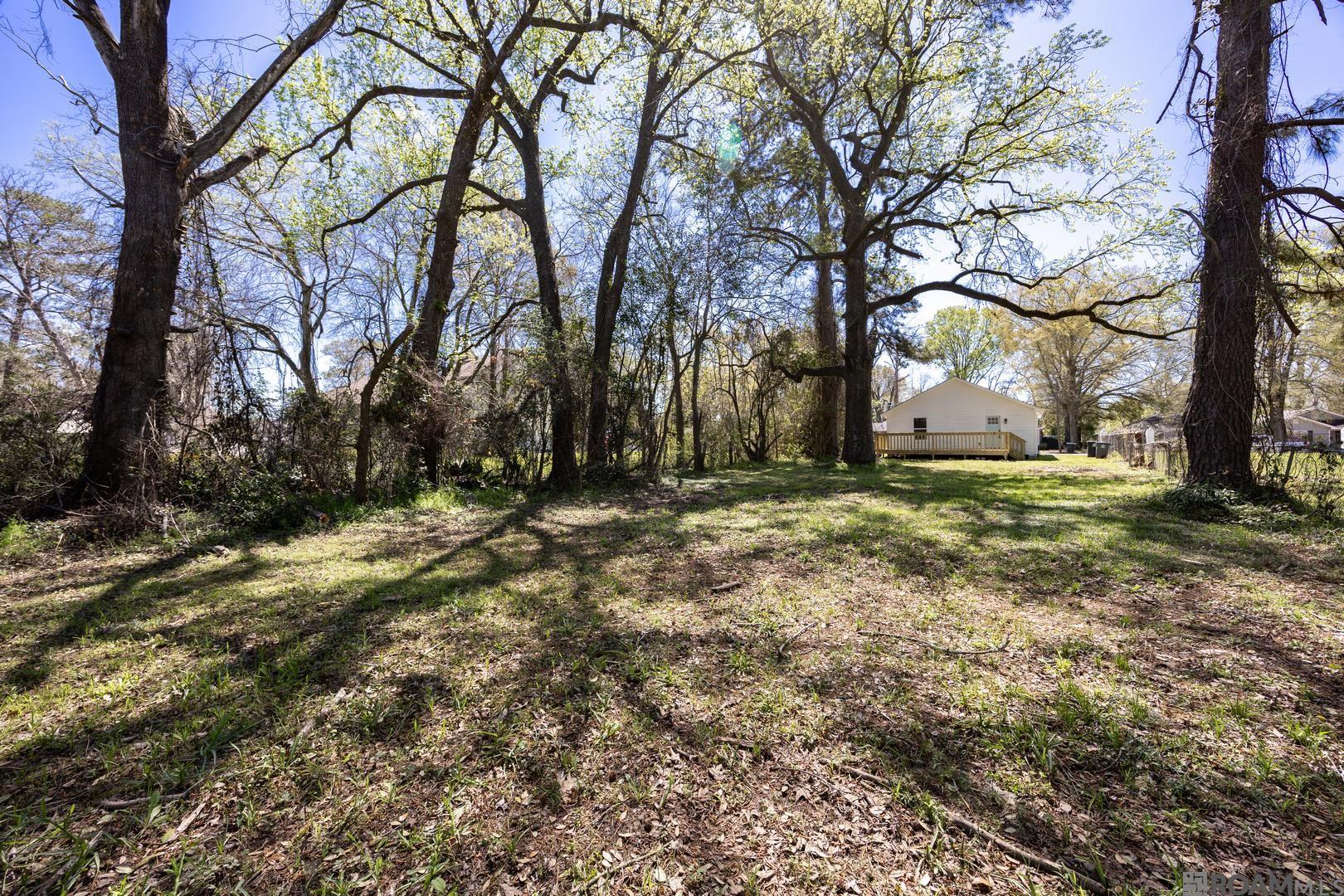 4655 Wells St, Baton Rouge, Louisiana image 25