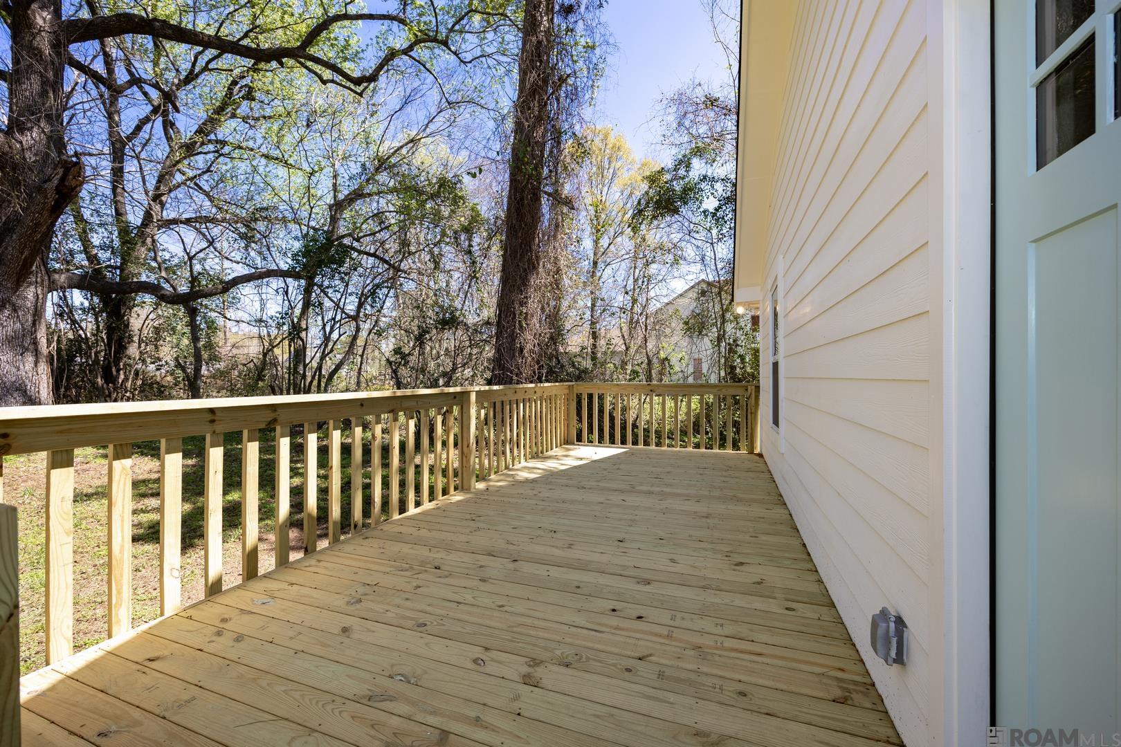 4655 Wells St, Baton Rouge, Louisiana image 21