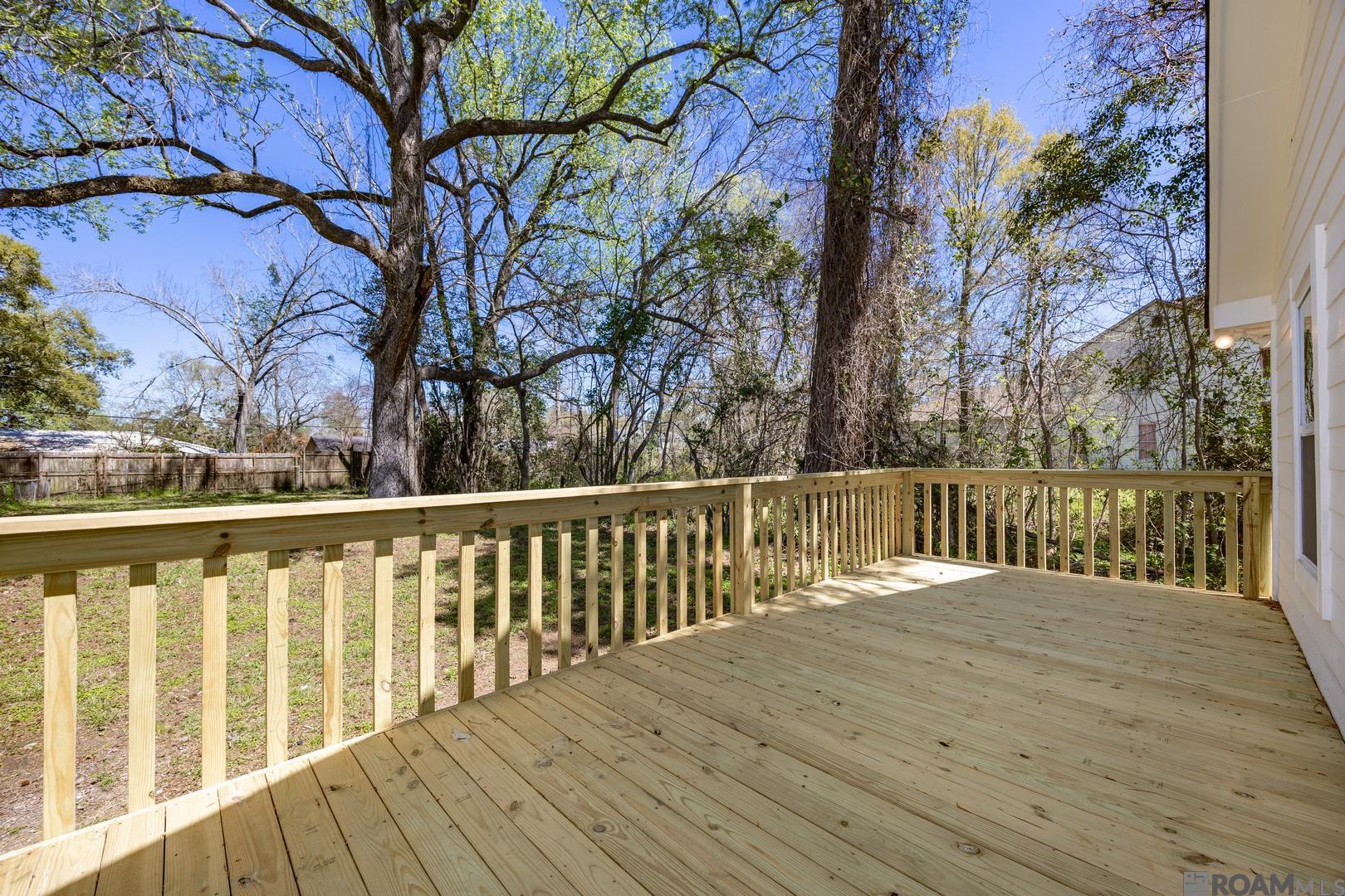 4655 Wells St, Baton Rouge, Louisiana image 20