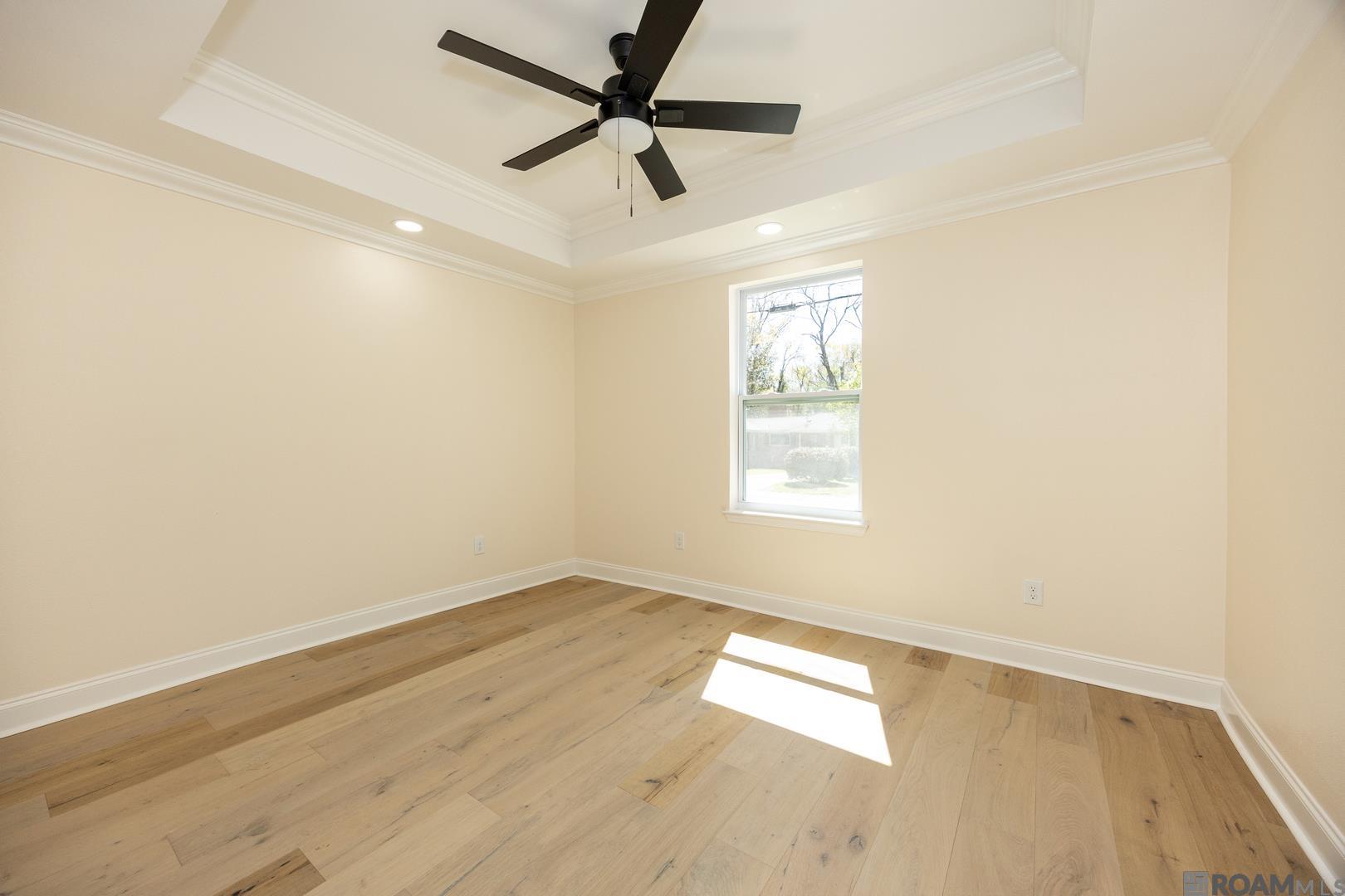 4655 Wells St, Baton Rouge, Louisiana image 12