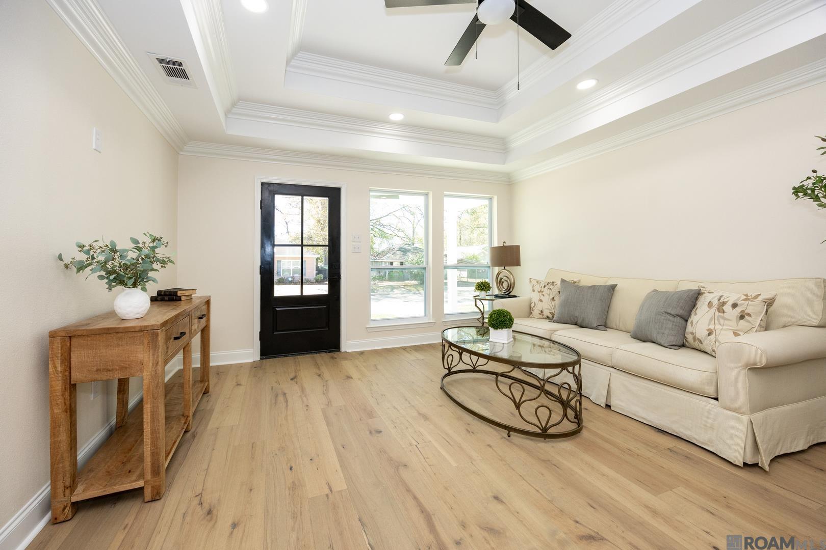 4655 Wells St, Baton Rouge, Louisiana image 6