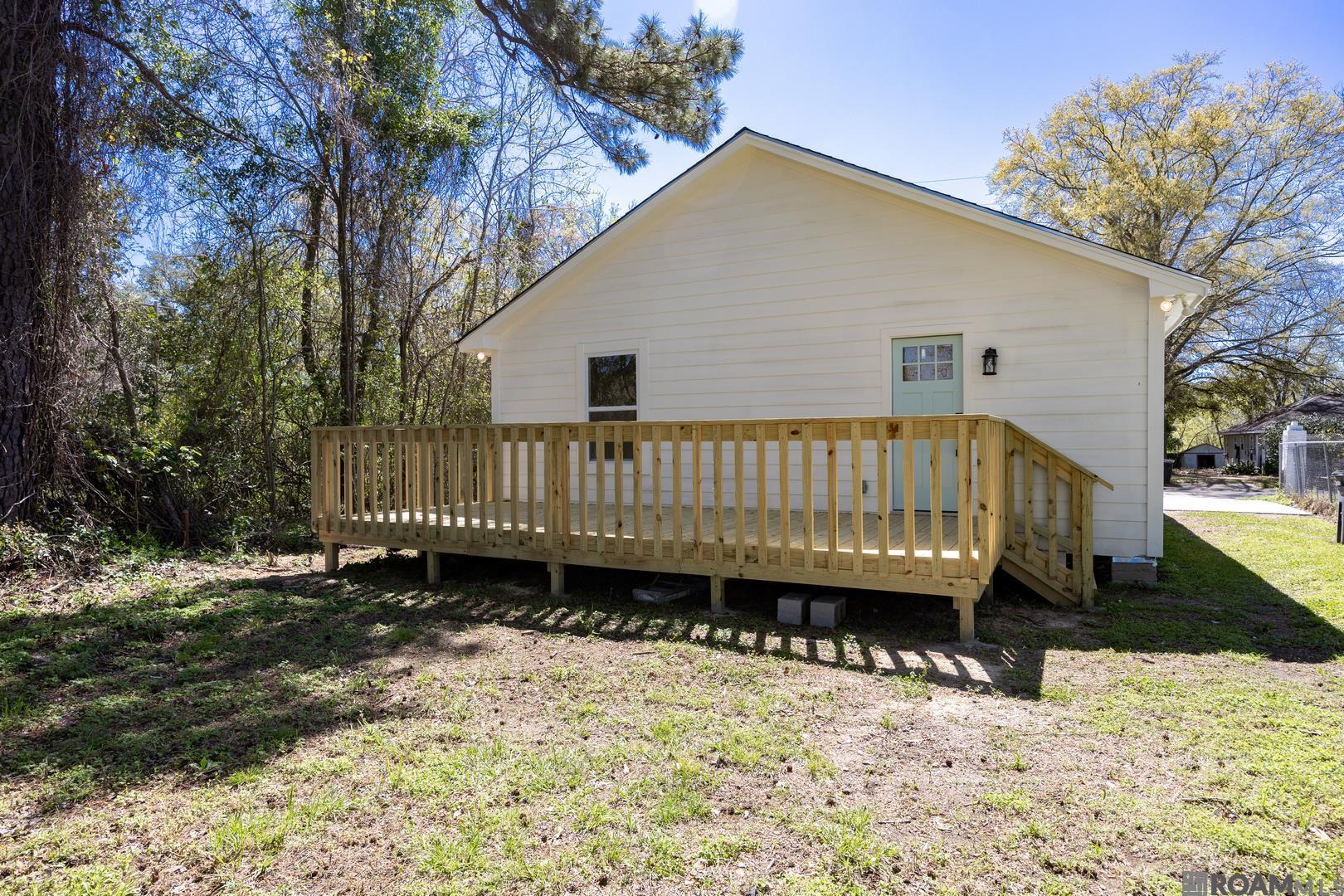 4655 Wells St, Baton Rouge, Louisiana image 22