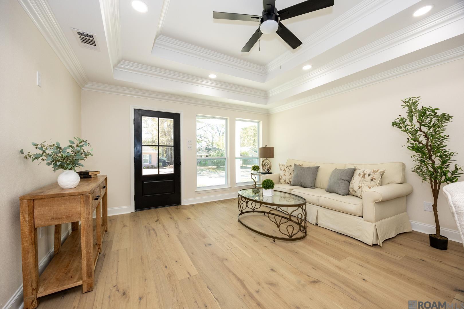 4655 Wells St, Baton Rouge, Louisiana image 4