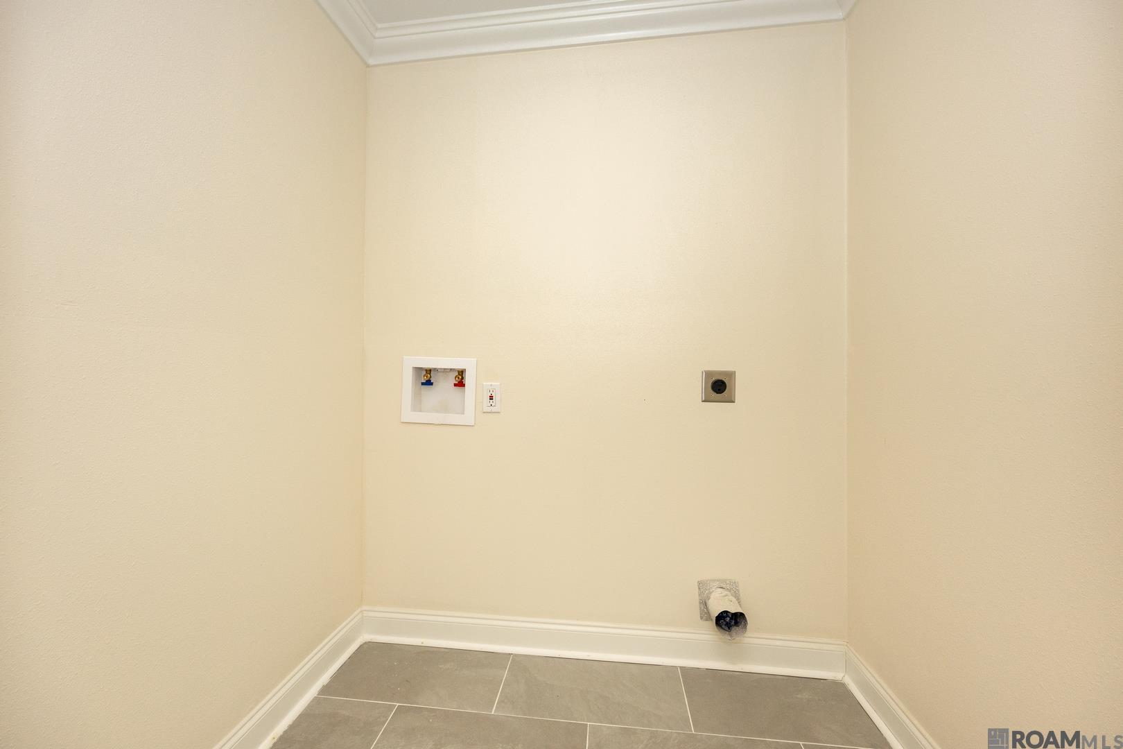 4655 Wells St, Baton Rouge, Louisiana image 18