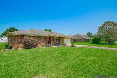 Homes For Sale - 59012 Obier St<br/> Plaquemine, LA 70764