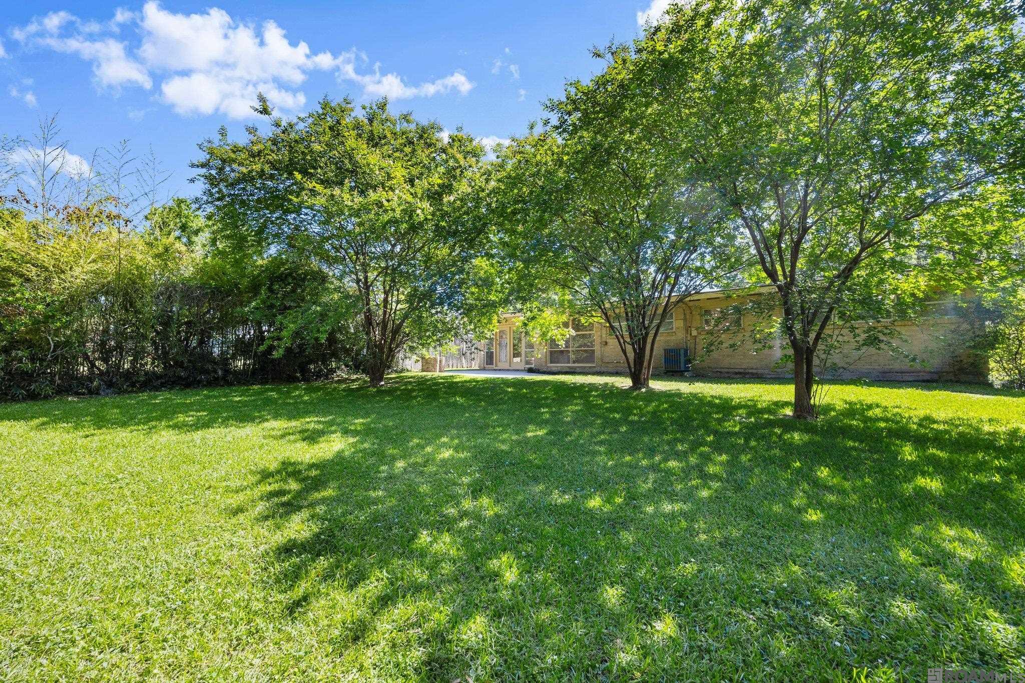 2436 W Contour Dr, Baton Rouge, Louisiana image 15