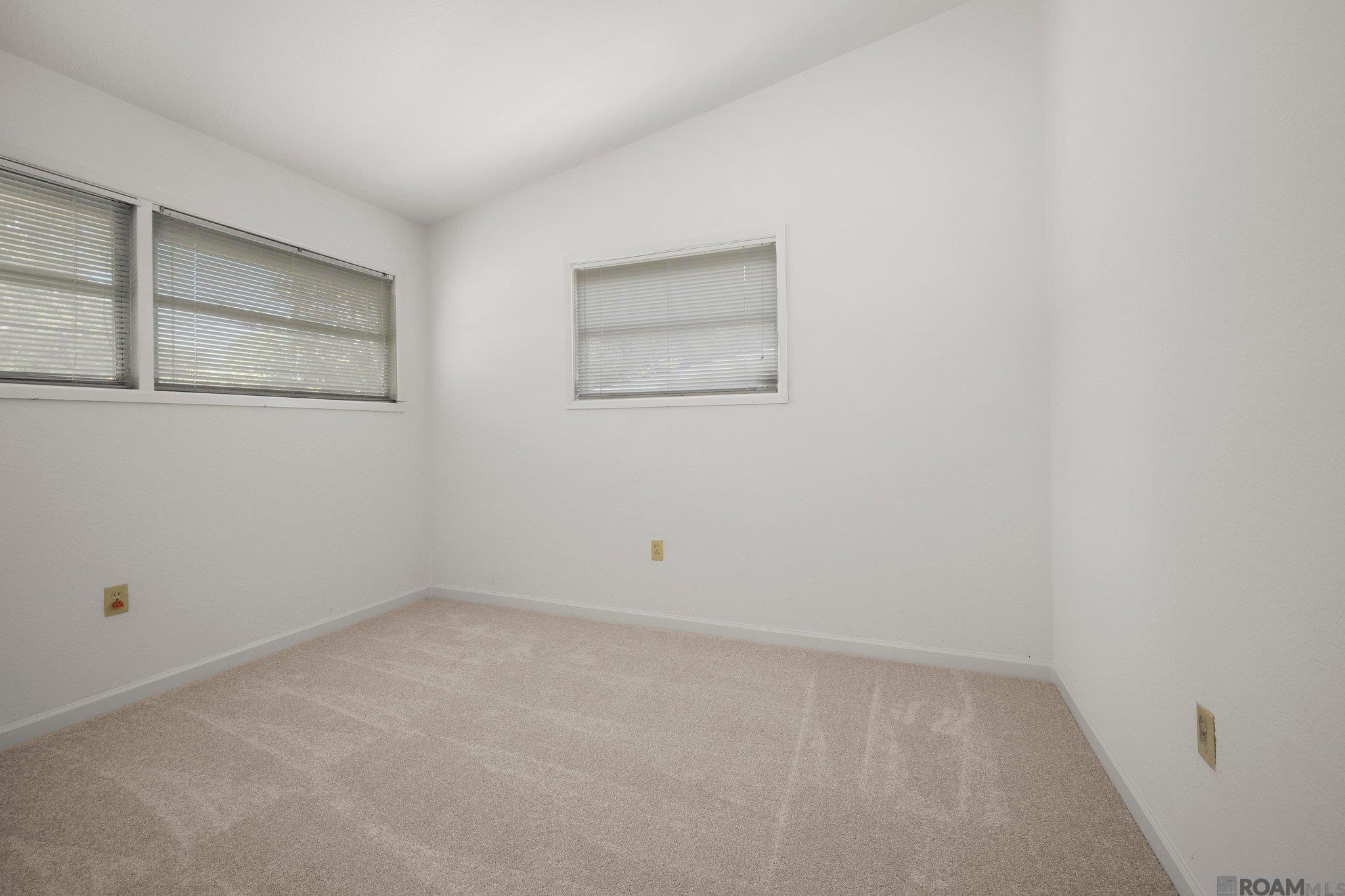 2436 W Contour Dr, Baton Rouge, Louisiana image 12