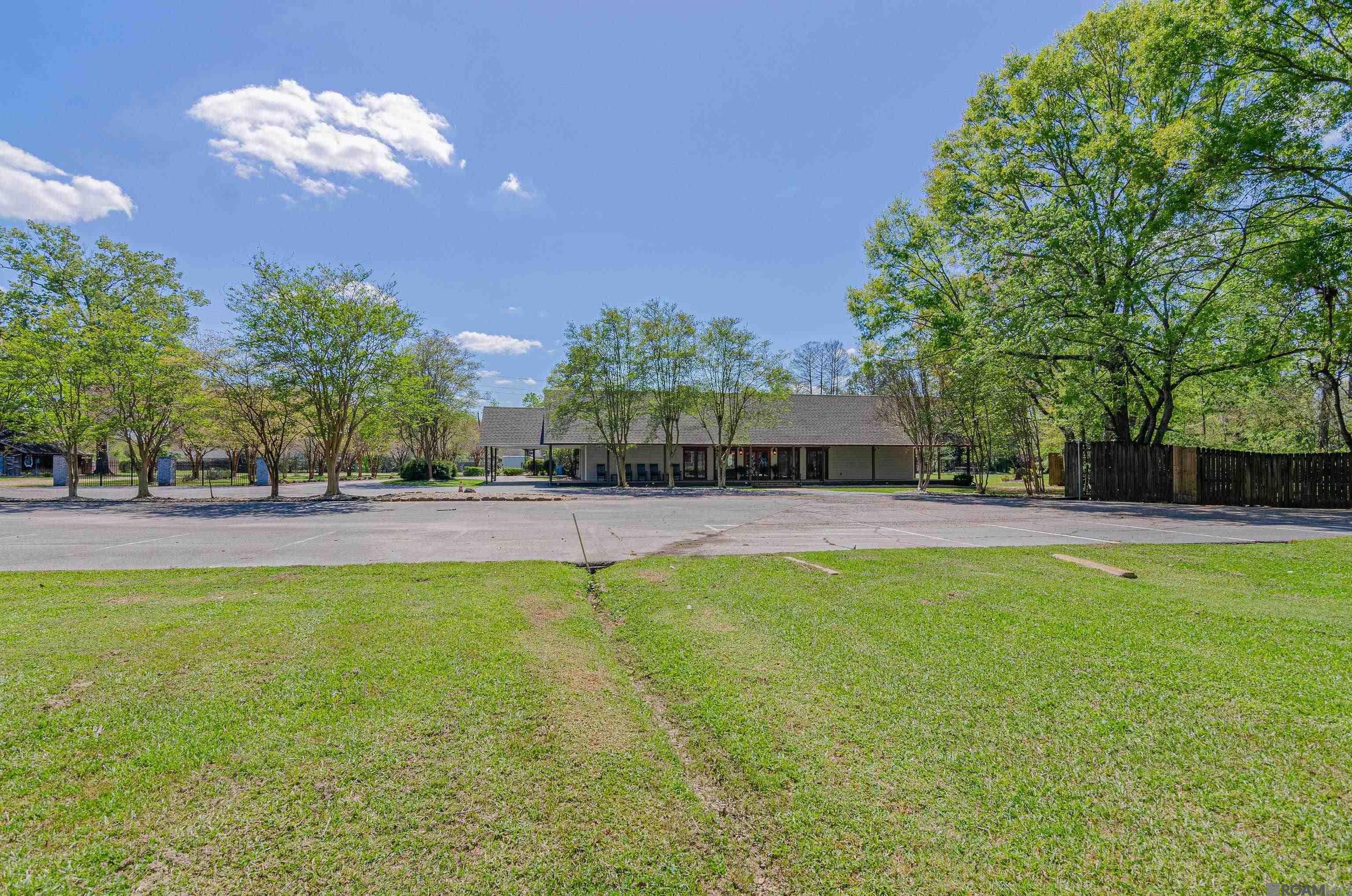 14214 Old Hammond Hwy